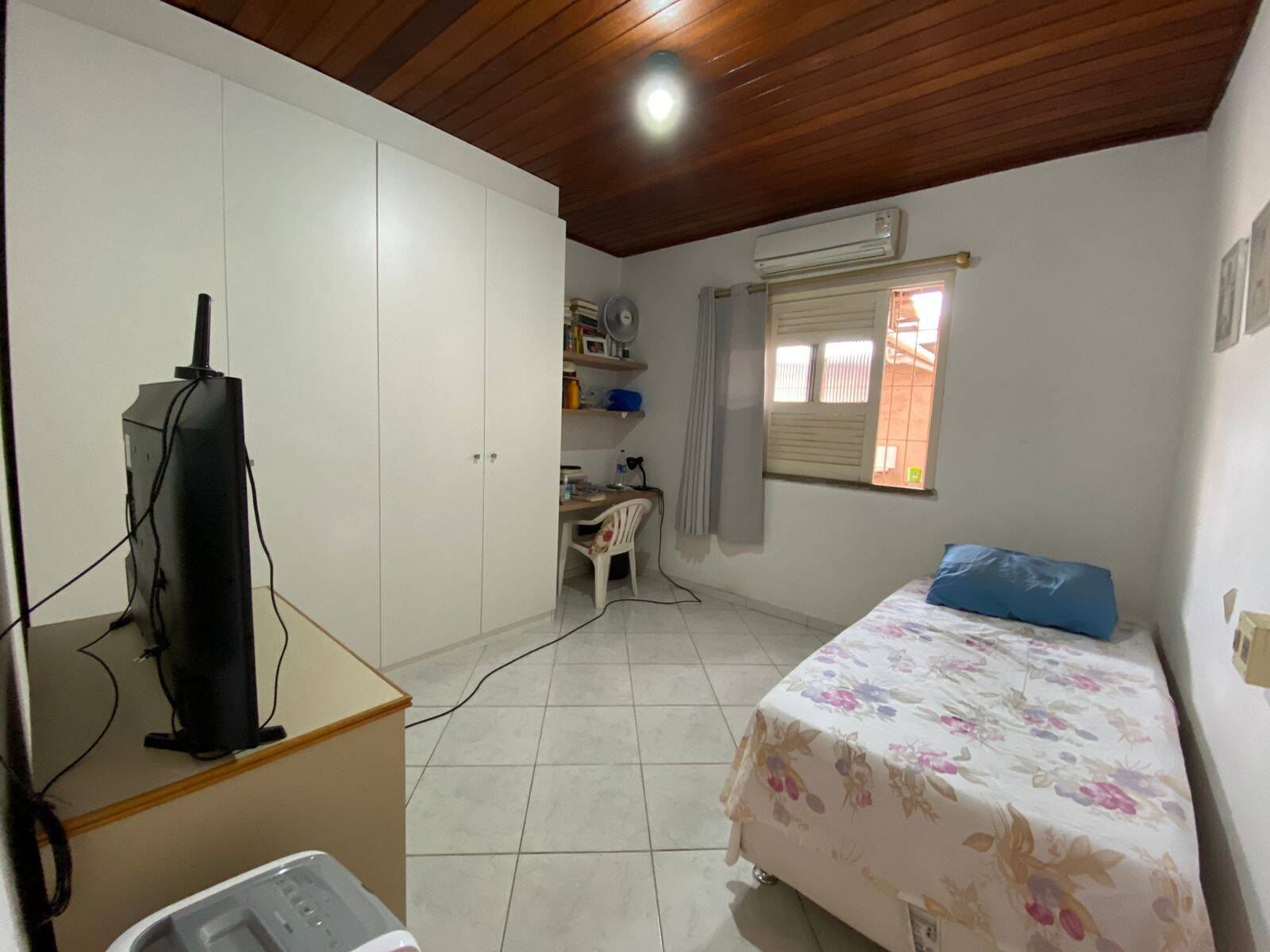 Casa à venda com 4 quartos - Foto 5