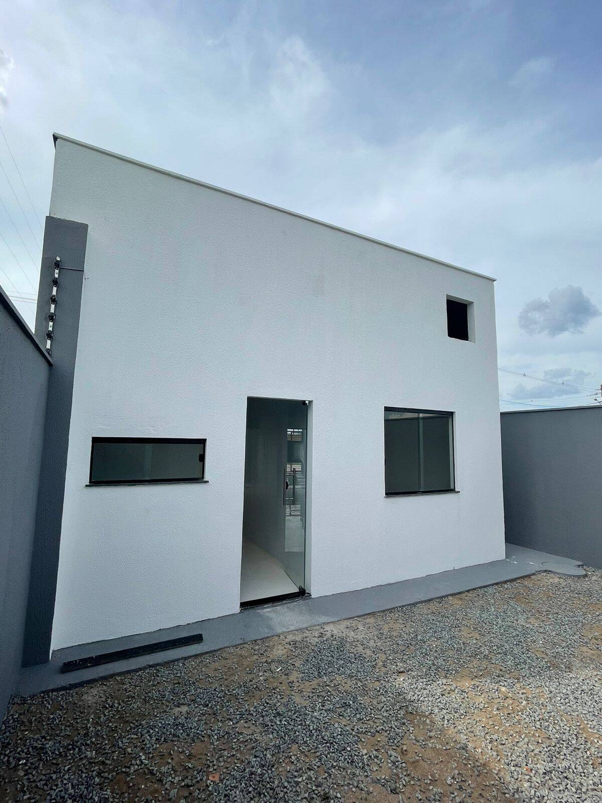 Casa à venda com 3 quartos, 190m² - Foto 12