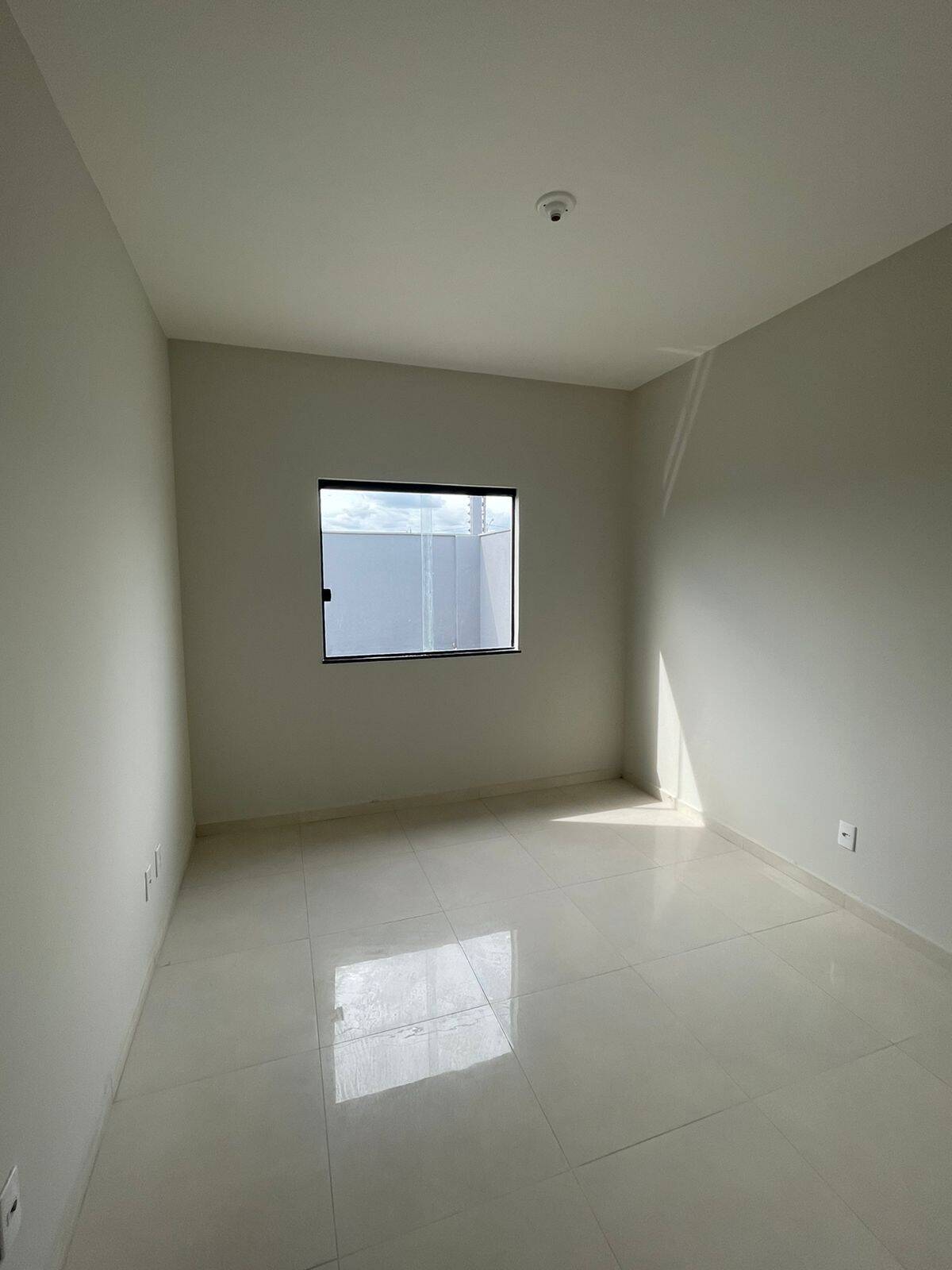 Casa à venda com 3 quartos, 190m² - Foto 6