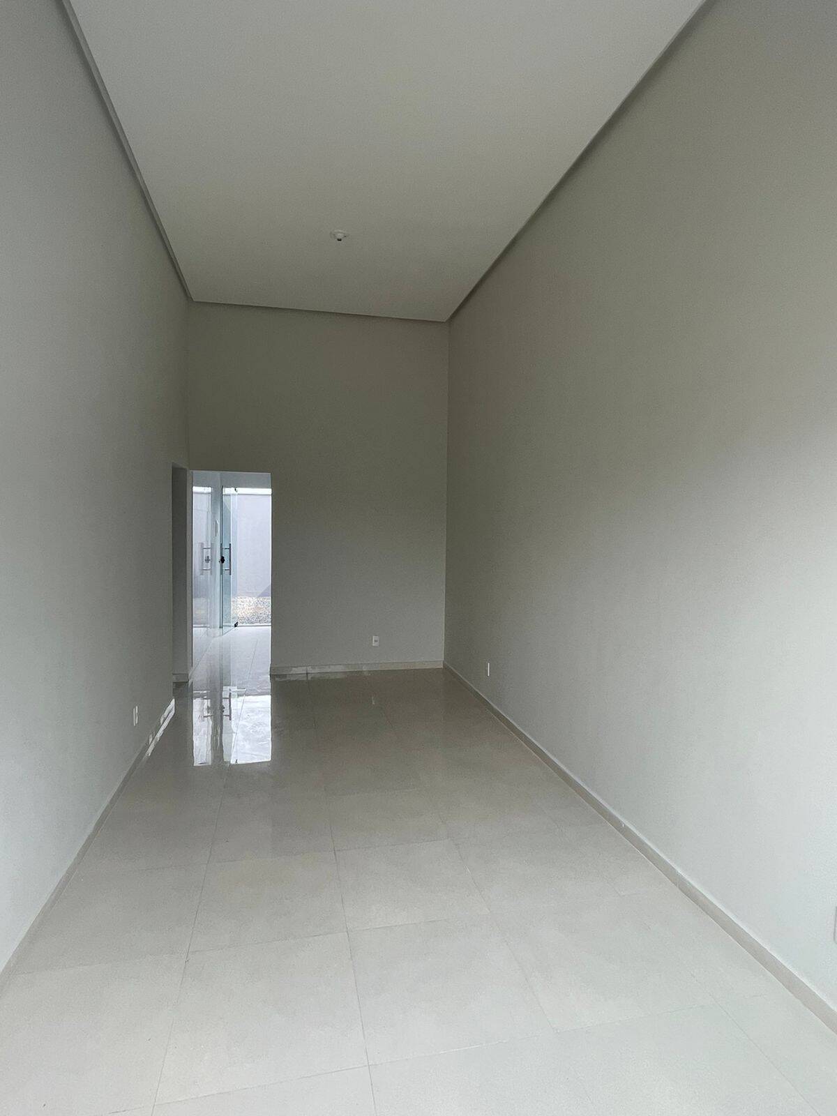 Casa à venda com 3 quartos, 190m² - Foto 3