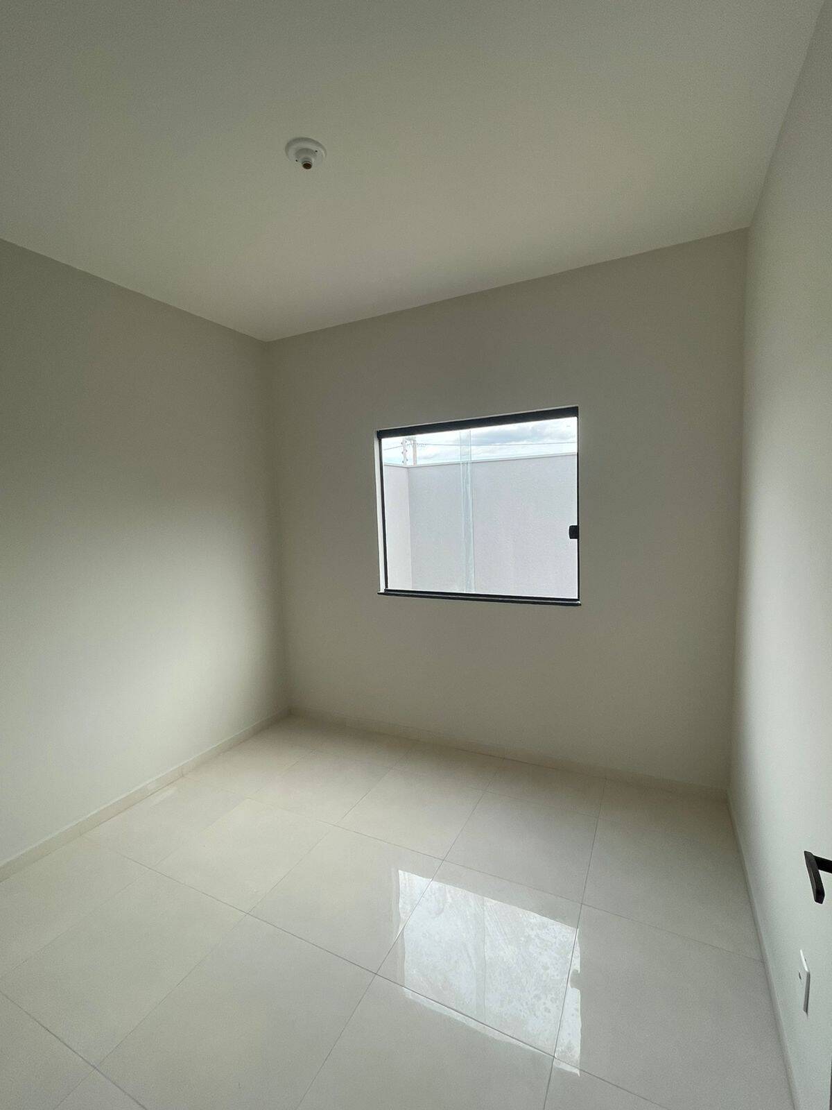 Casa à venda com 3 quartos, 190m² - Foto 5