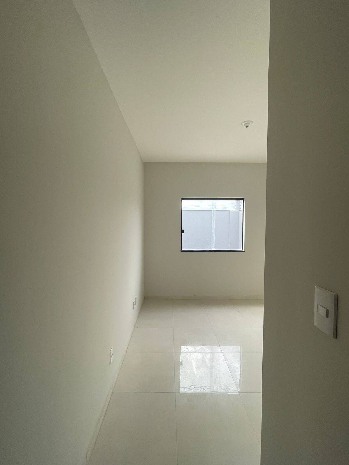 Casa à venda com 3 quartos, 190m² - Foto 8