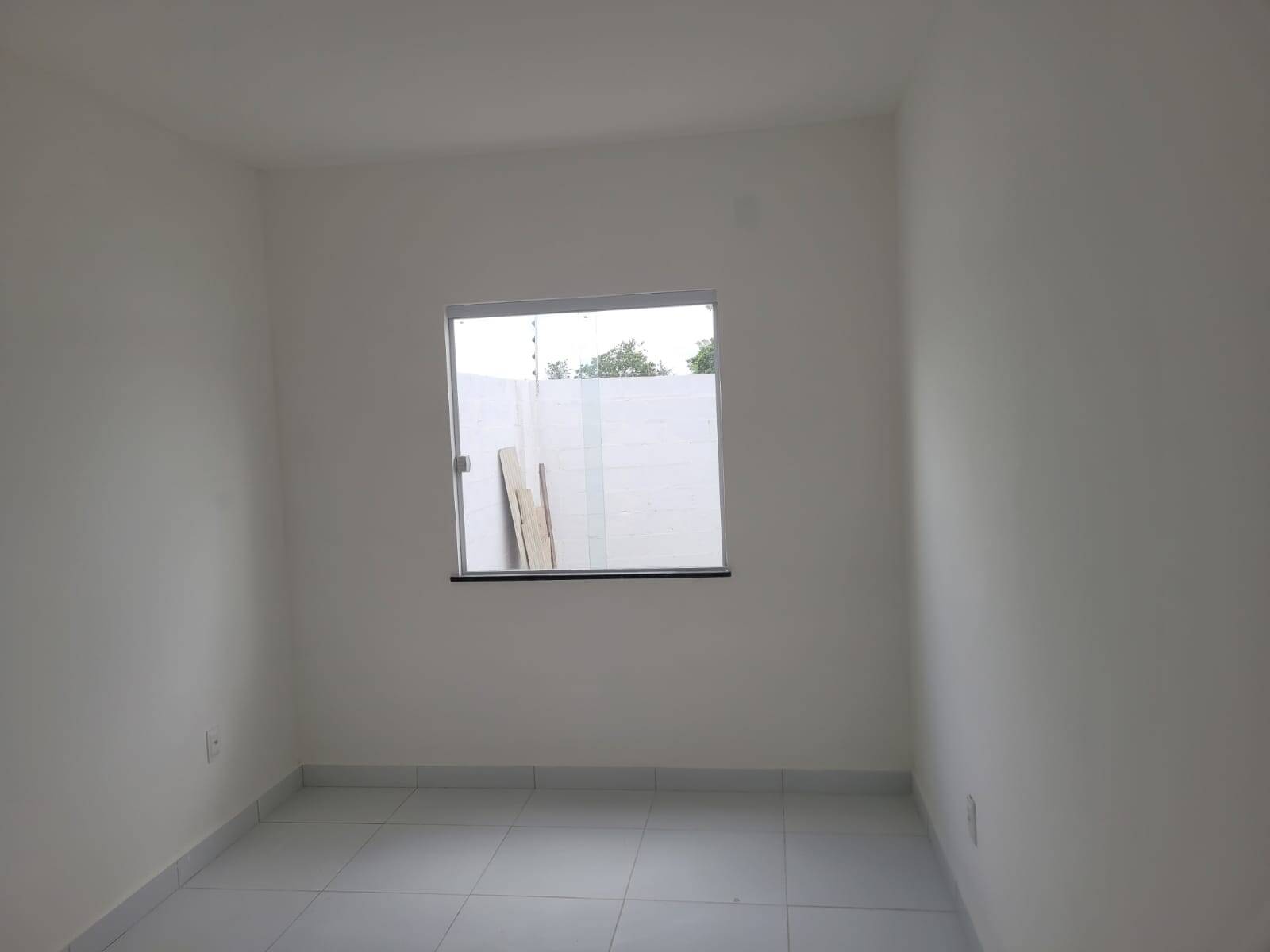 Casa à venda com 2 quartos, 100m² - Foto 5