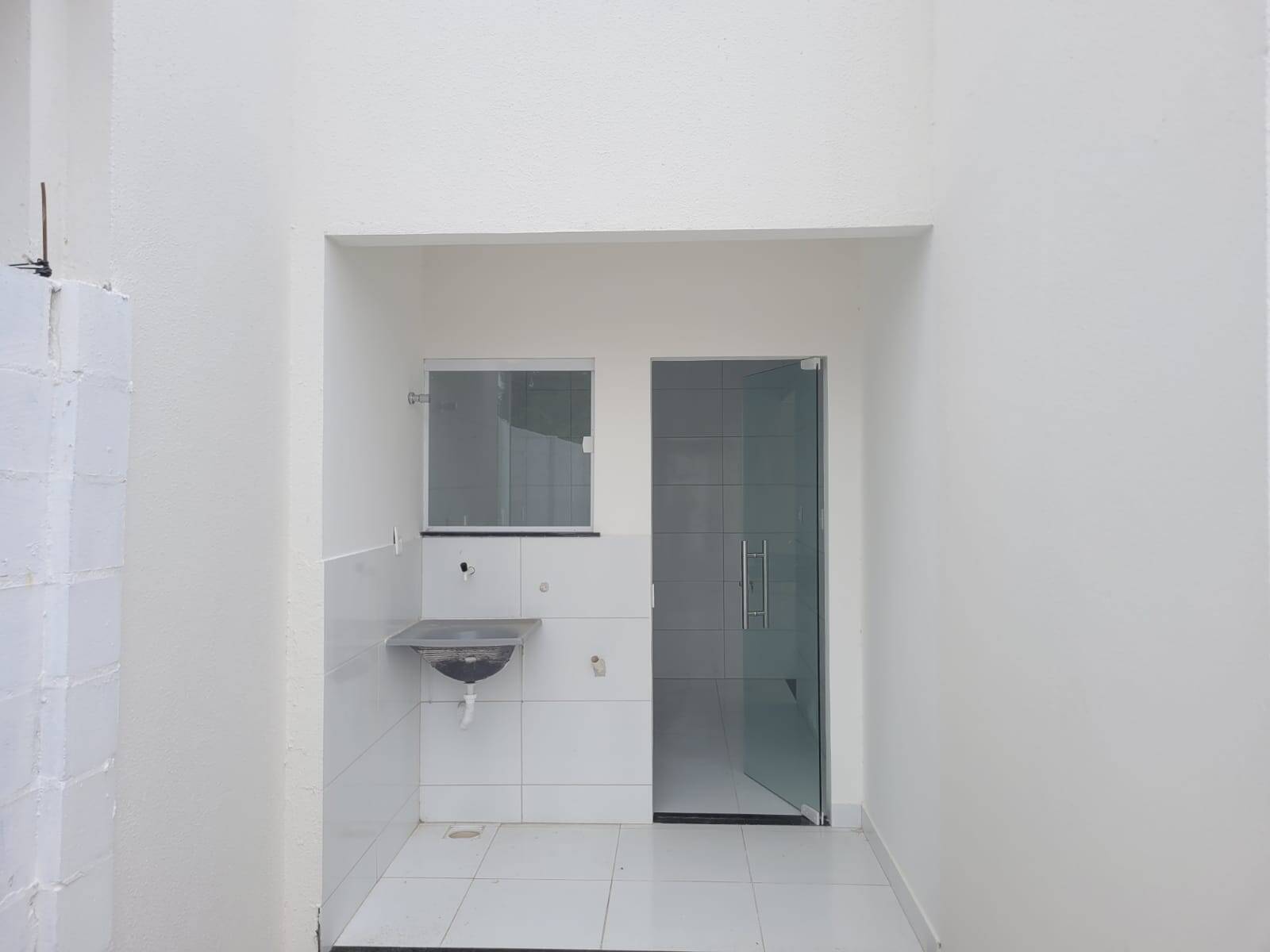 Casa à venda com 2 quartos, 100m² - Foto 11