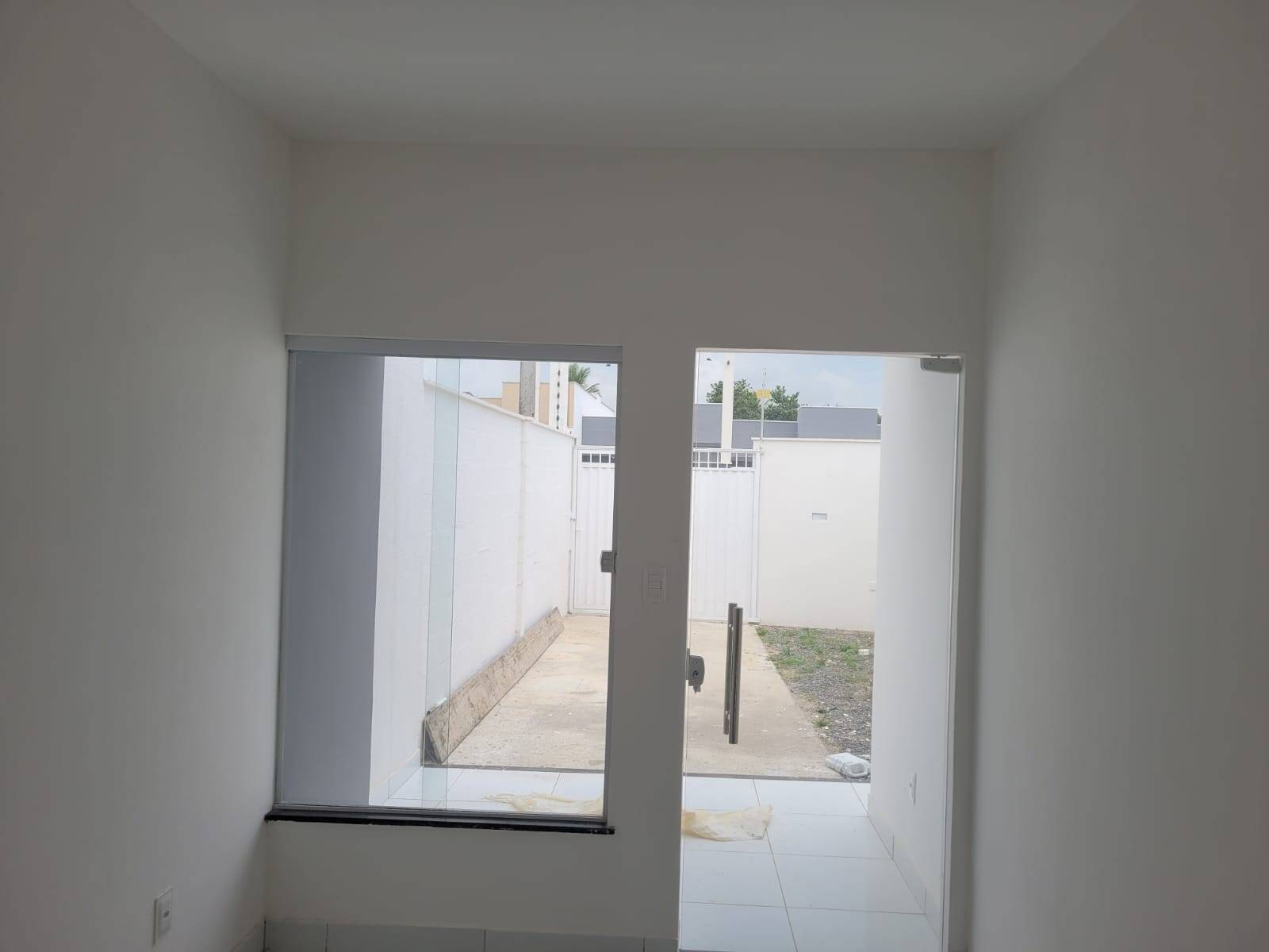 Casa à venda com 2 quartos, 100m² - Foto 15