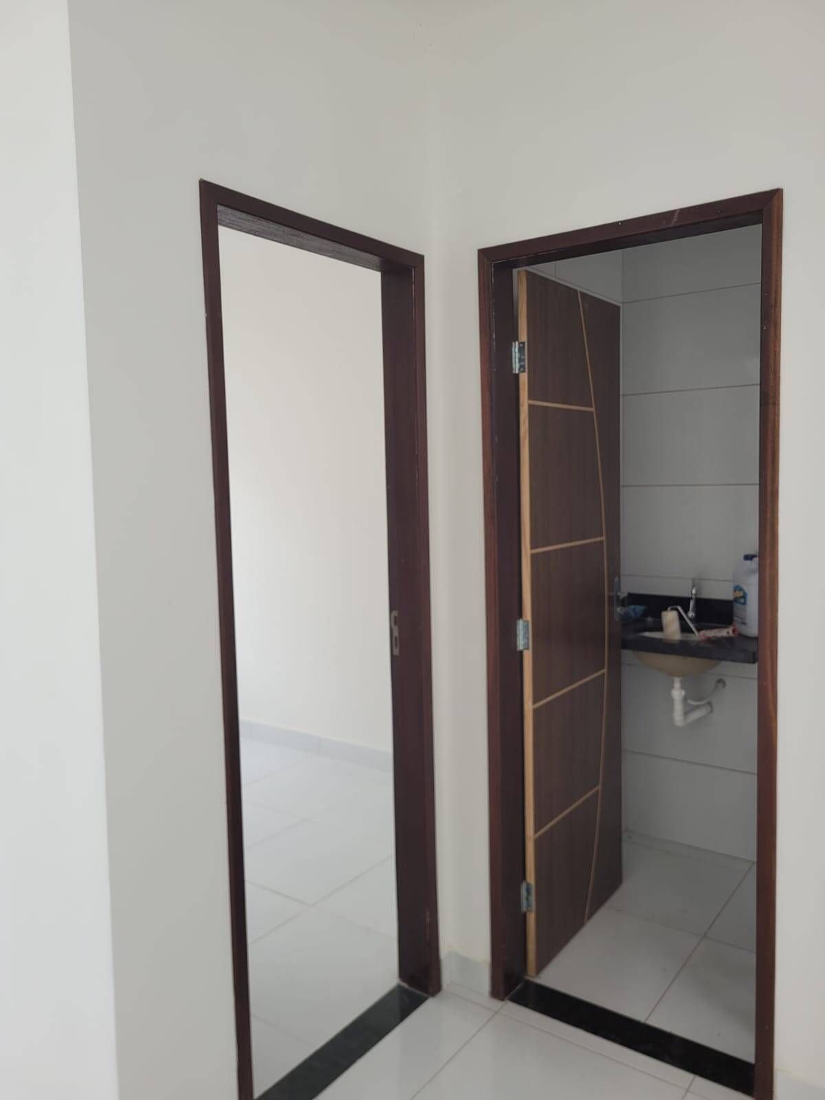 Casa à venda com 2 quartos, 100m² - Foto 16