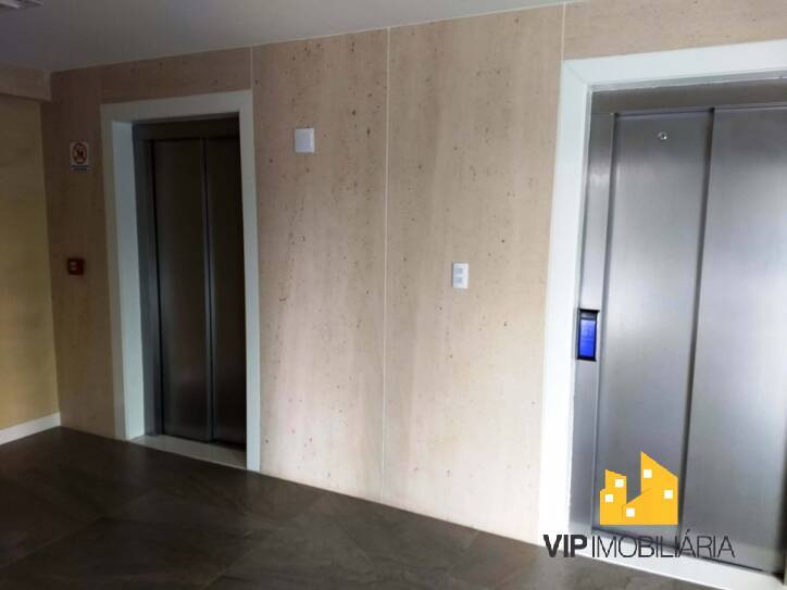 Apartamento à venda com 3 quartos, 175m² - Foto 9