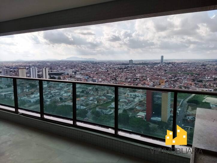 Apartamento à venda com 3 quartos, 175m² - Foto 14