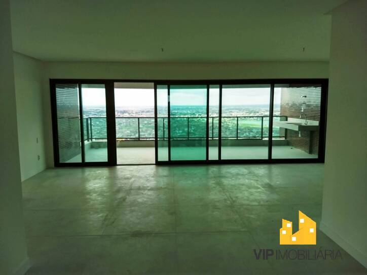 Apartamento à venda com 3 quartos, 175m² - Foto 12