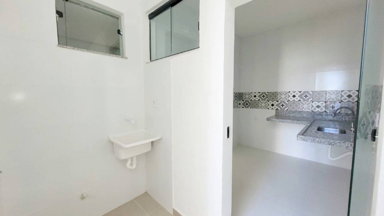 Casa à venda com 3 quartos - Foto 6