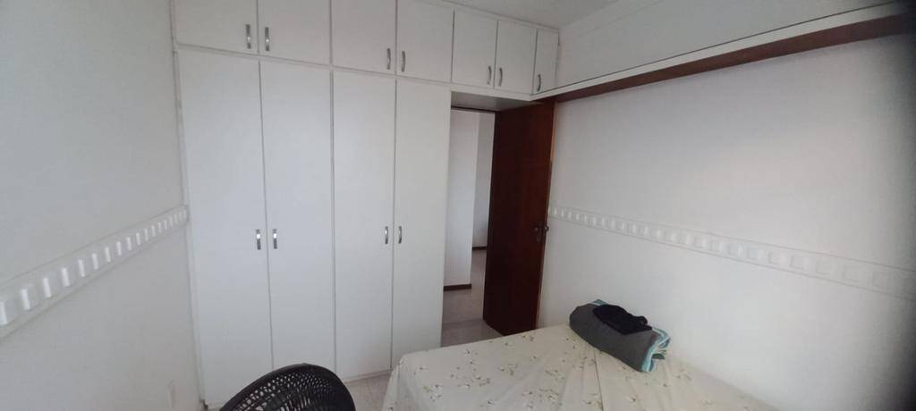 Apartamento à venda com 3 quartos, 10m² - Foto 3