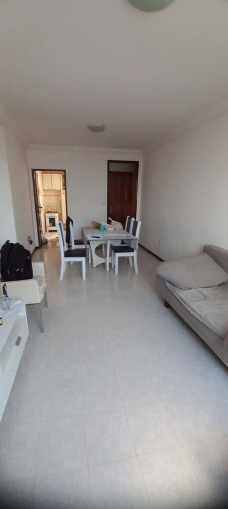 Apartamento à venda com 3 quartos, 10m² - Foto 4