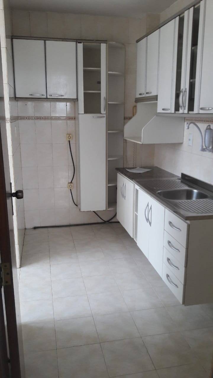 Apartamento à venda com 3 quartos, 10m² - Foto 11