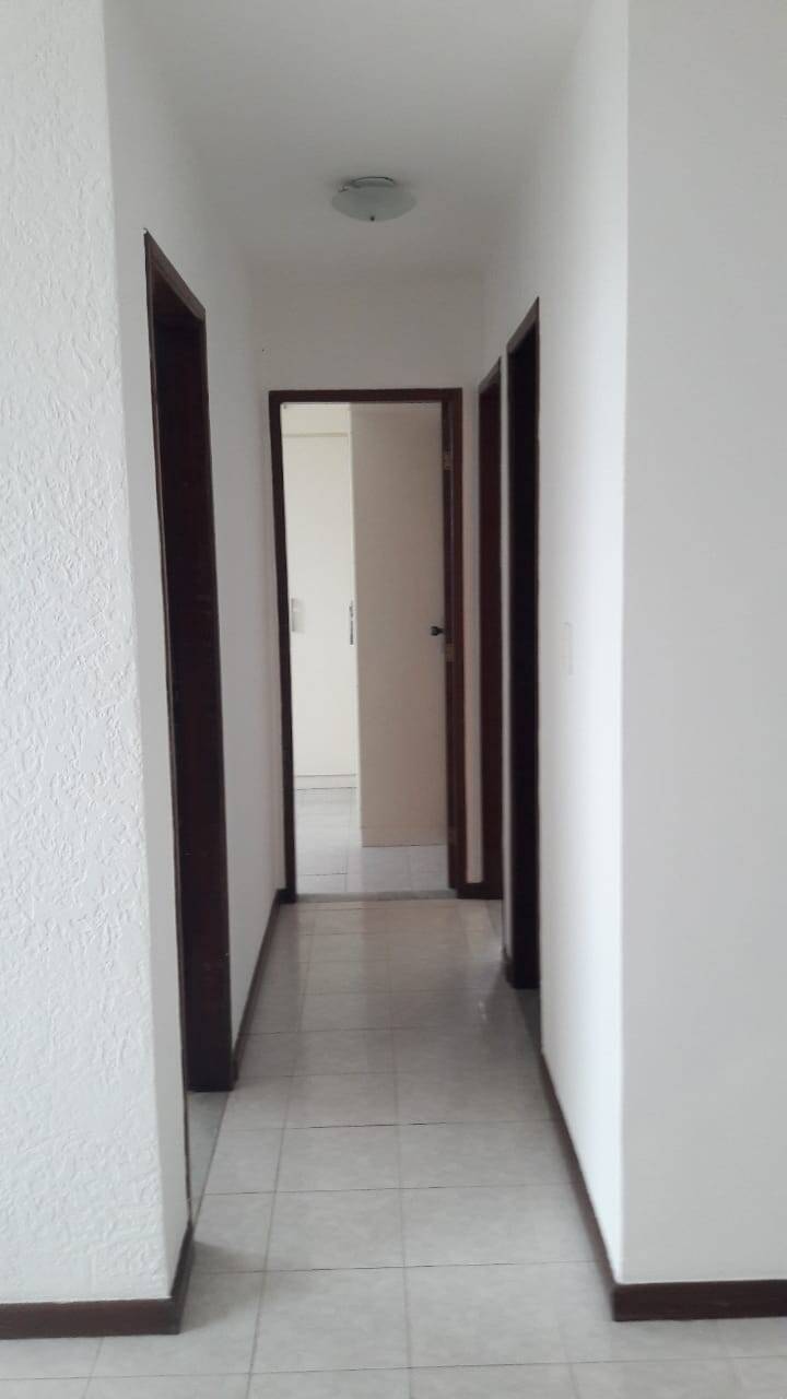 Apartamento à venda com 3 quartos, 10m² - Foto 14