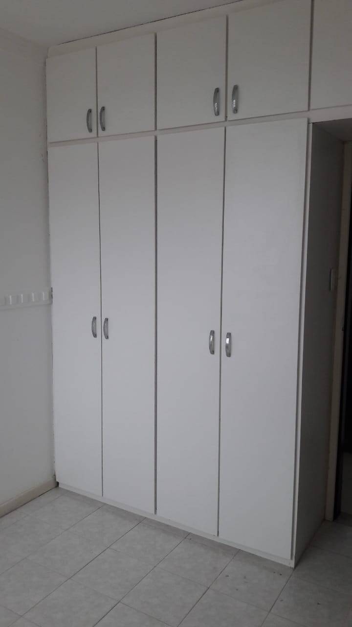 Apartamento à venda com 3 quartos, 10m² - Foto 16