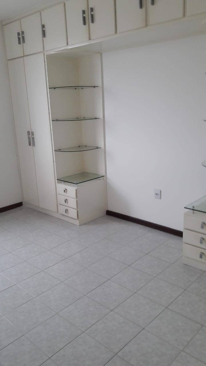 Apartamento à venda com 3 quartos, 10m² - Foto 20