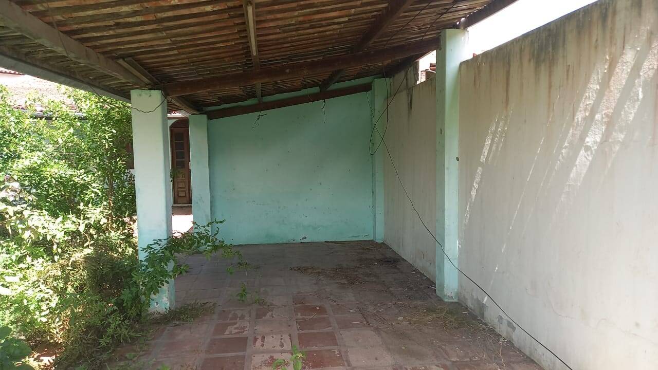 Casa à venda, 350m² - Foto 10