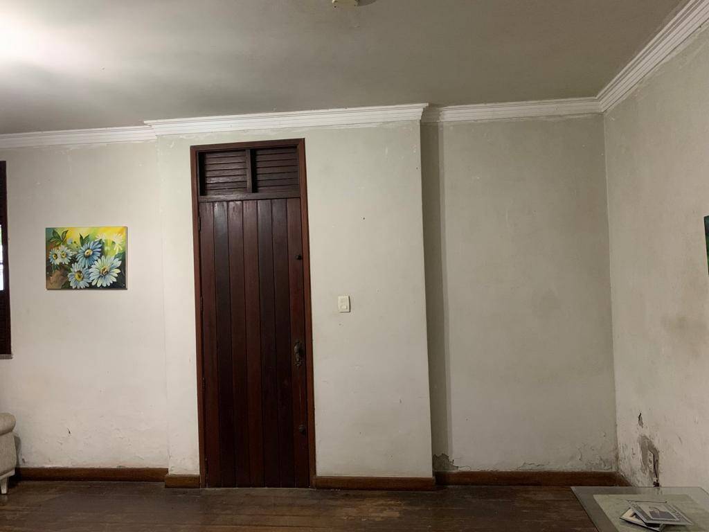 Casa à venda, 203m² - Foto 11