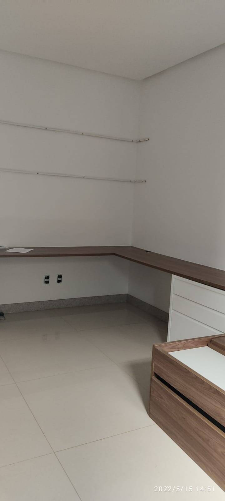 Casa para alugar com 4 quartos, 350m² - Foto 5