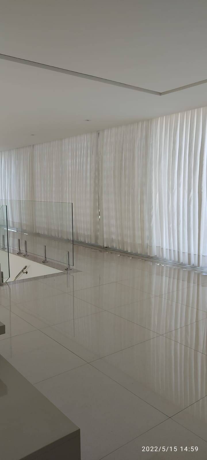 Casa para alugar com 4 quartos, 350m² - Foto 23