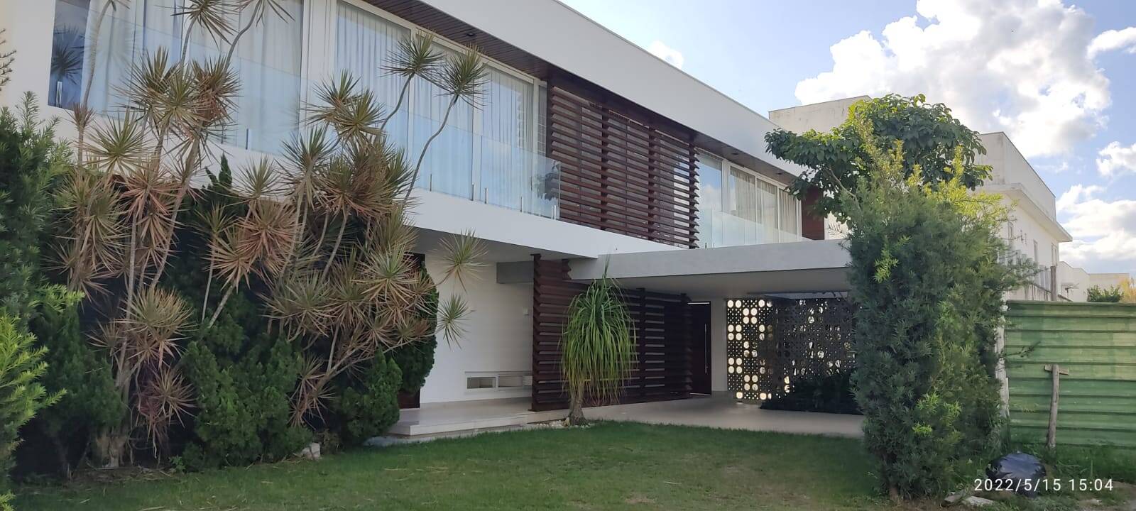 Casa para alugar com 4 quartos, 350m² - Foto 26