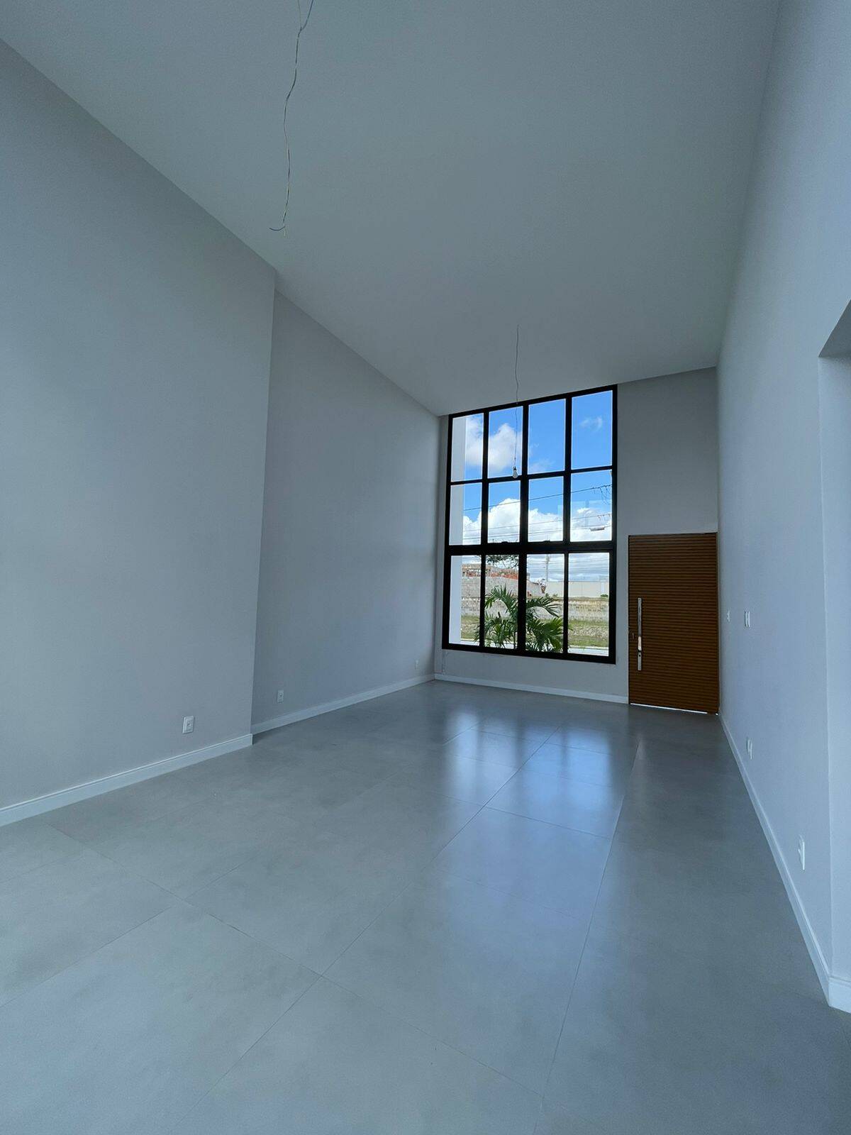 Casa à venda com 4 quartos, 283m² - Foto 19