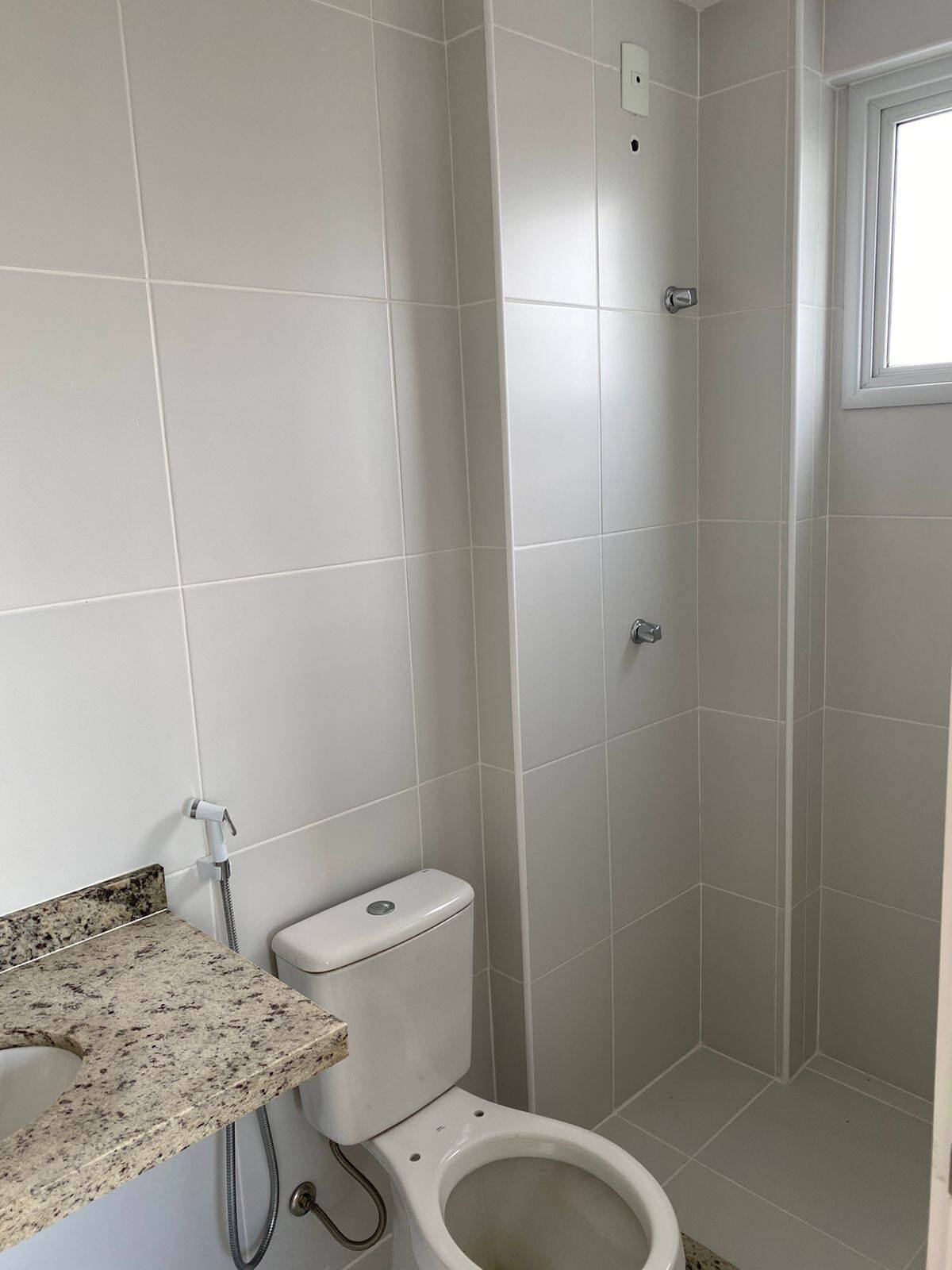 Apartamento à venda com 3 quartos, 100m² - Foto 4