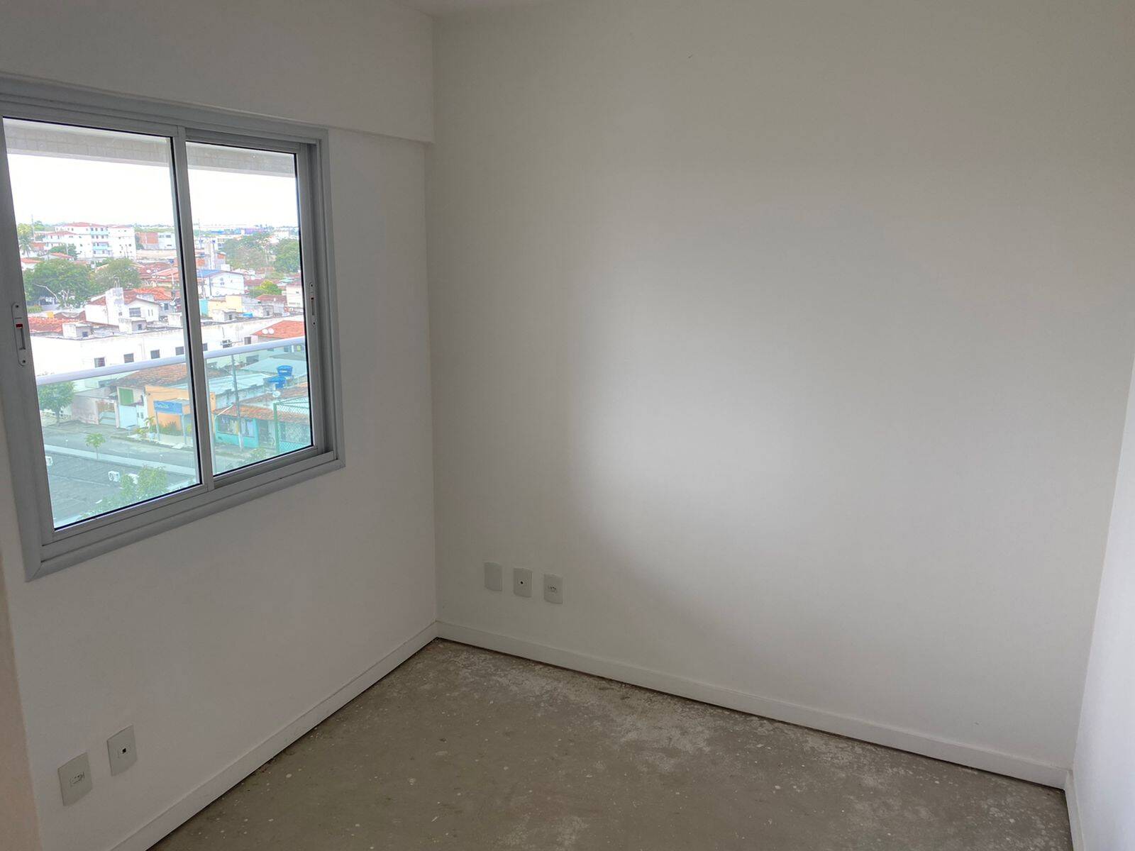 Apartamento à venda com 3 quartos, 100m² - Foto 8