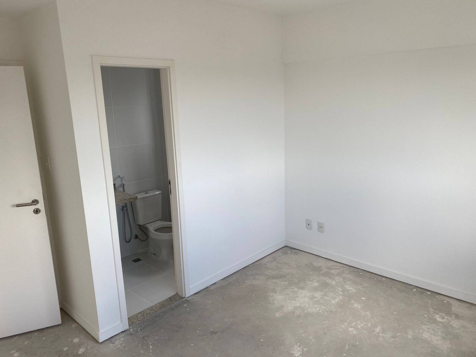 Apartamento à venda com 3 quartos, 100m² - Foto 10