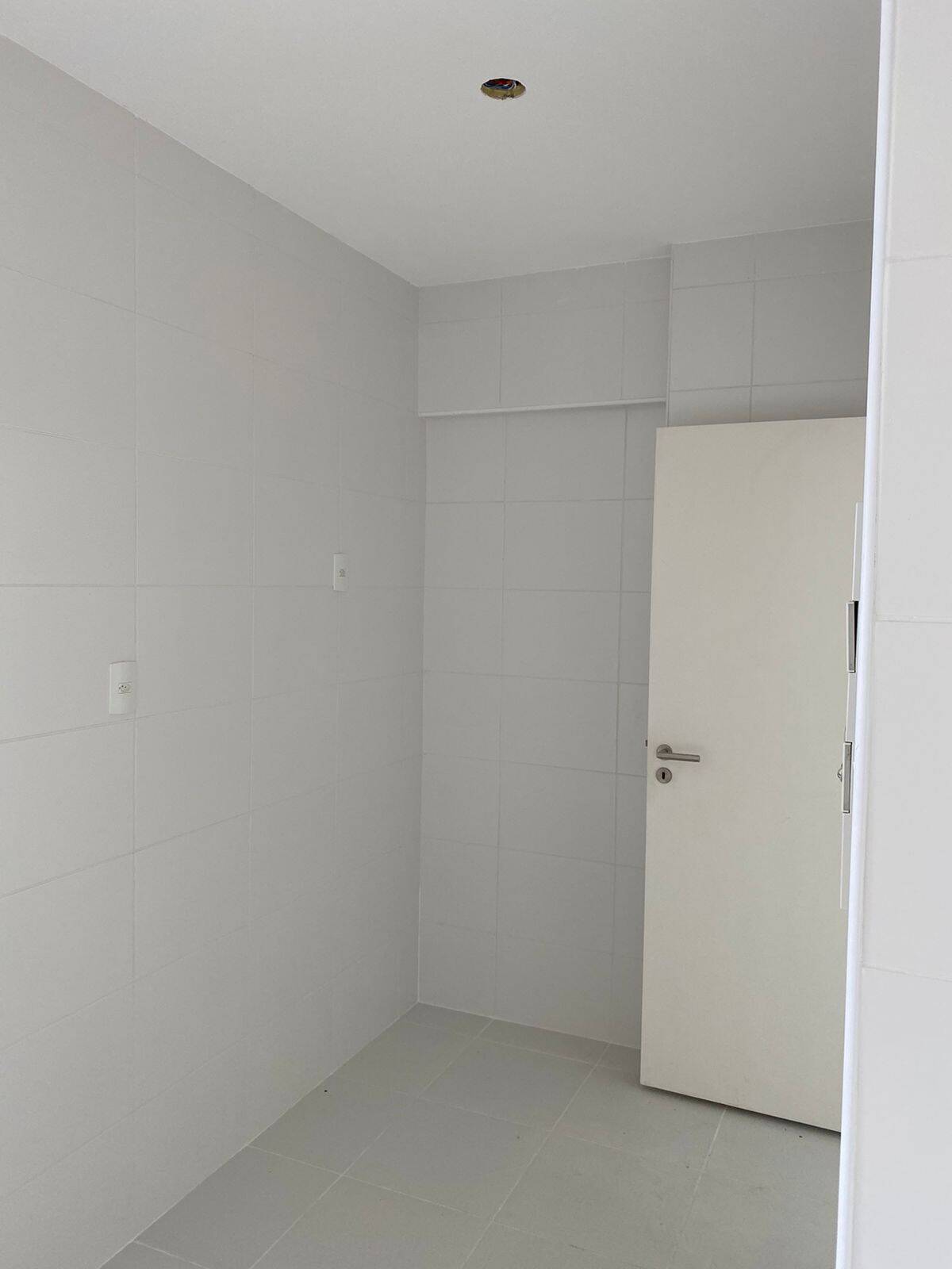 Apartamento à venda com 3 quartos, 100m² - Foto 11