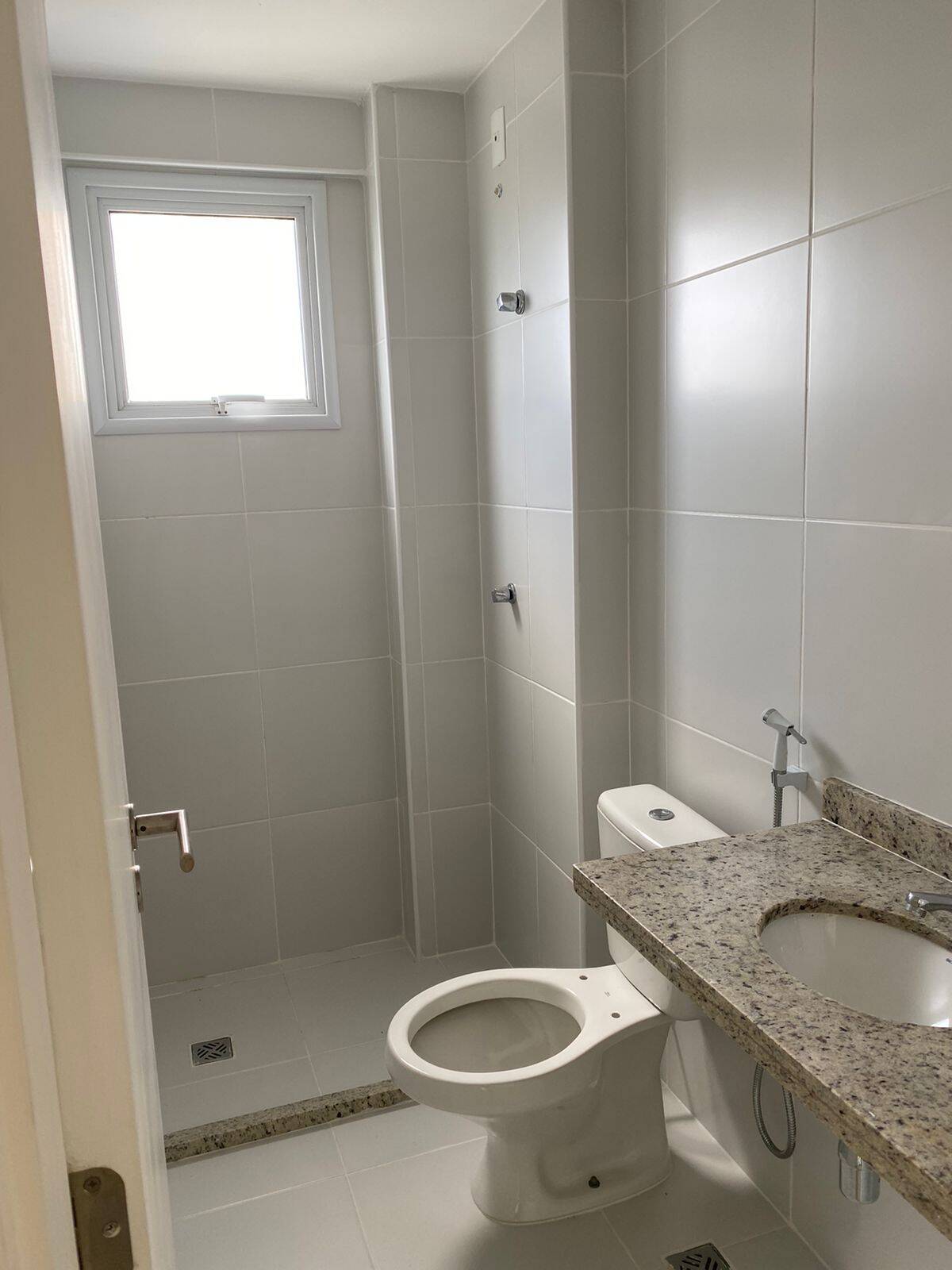 Apartamento à venda com 3 quartos, 100m² - Foto 9