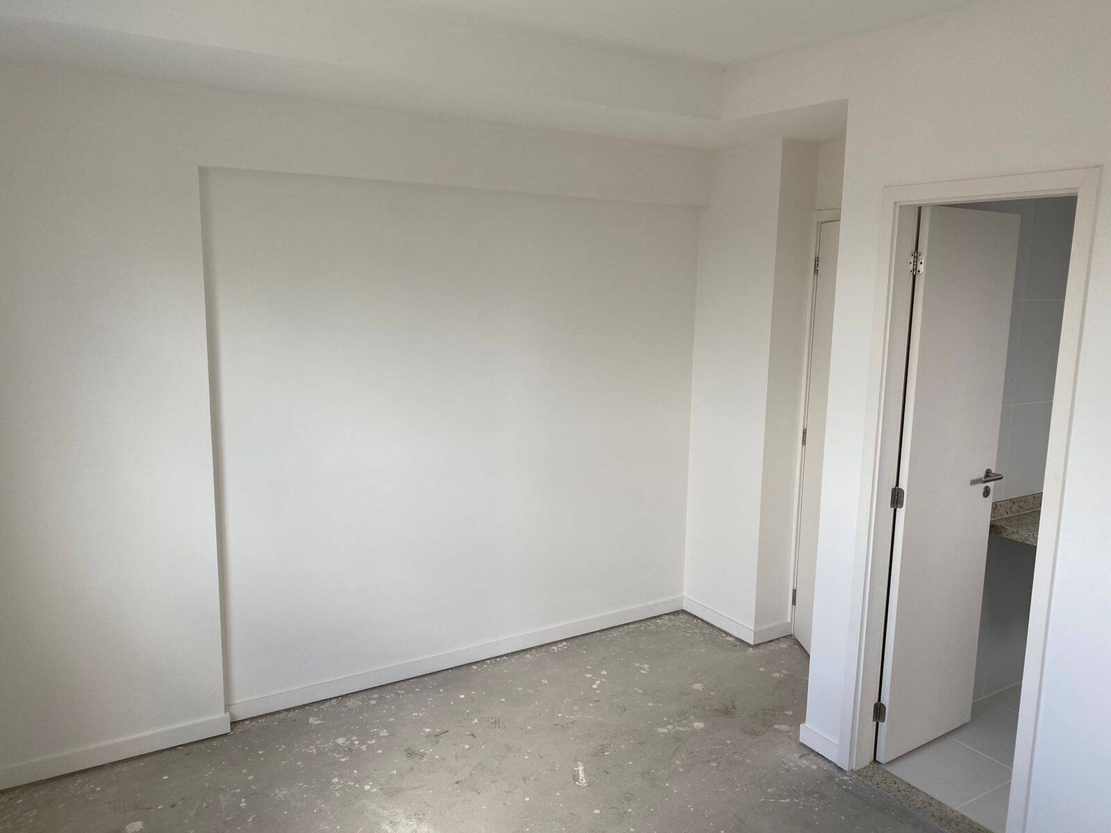 Apartamento à venda com 3 quartos, 100m² - Foto 16