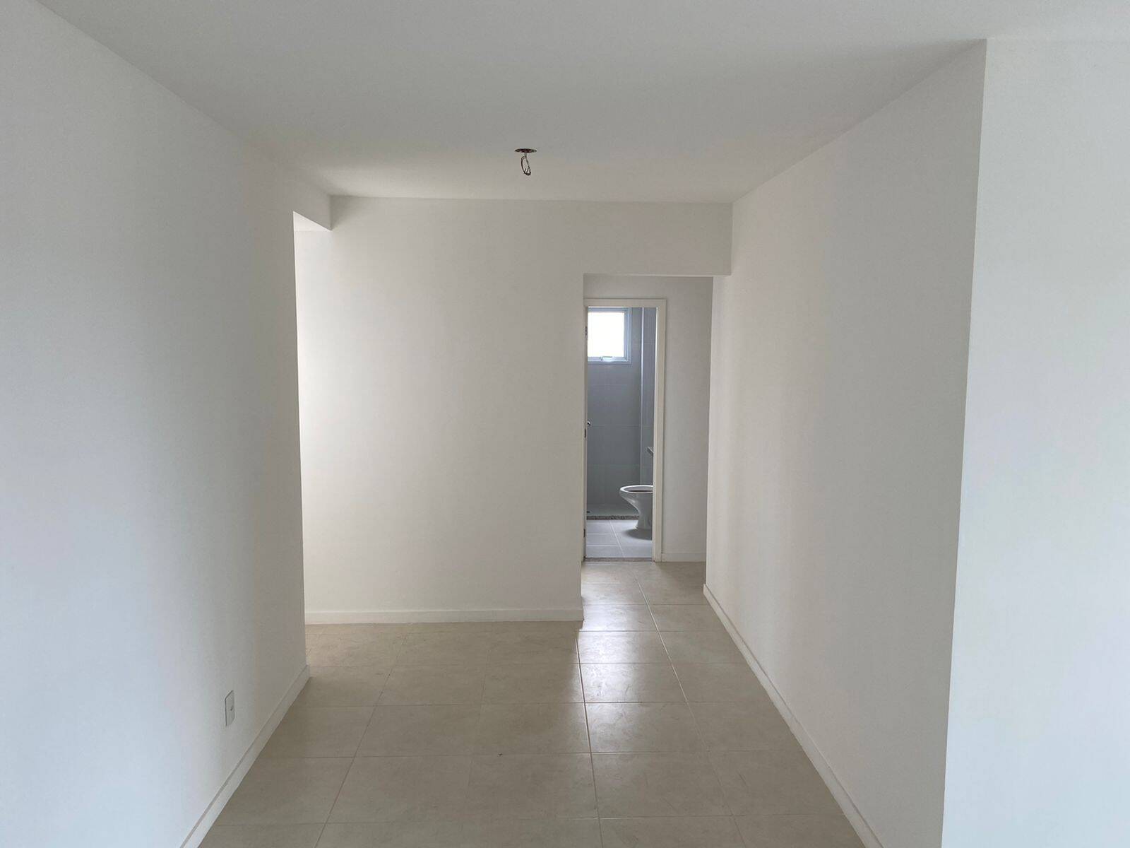 Apartamento à venda com 3 quartos, 100m² - Foto 13