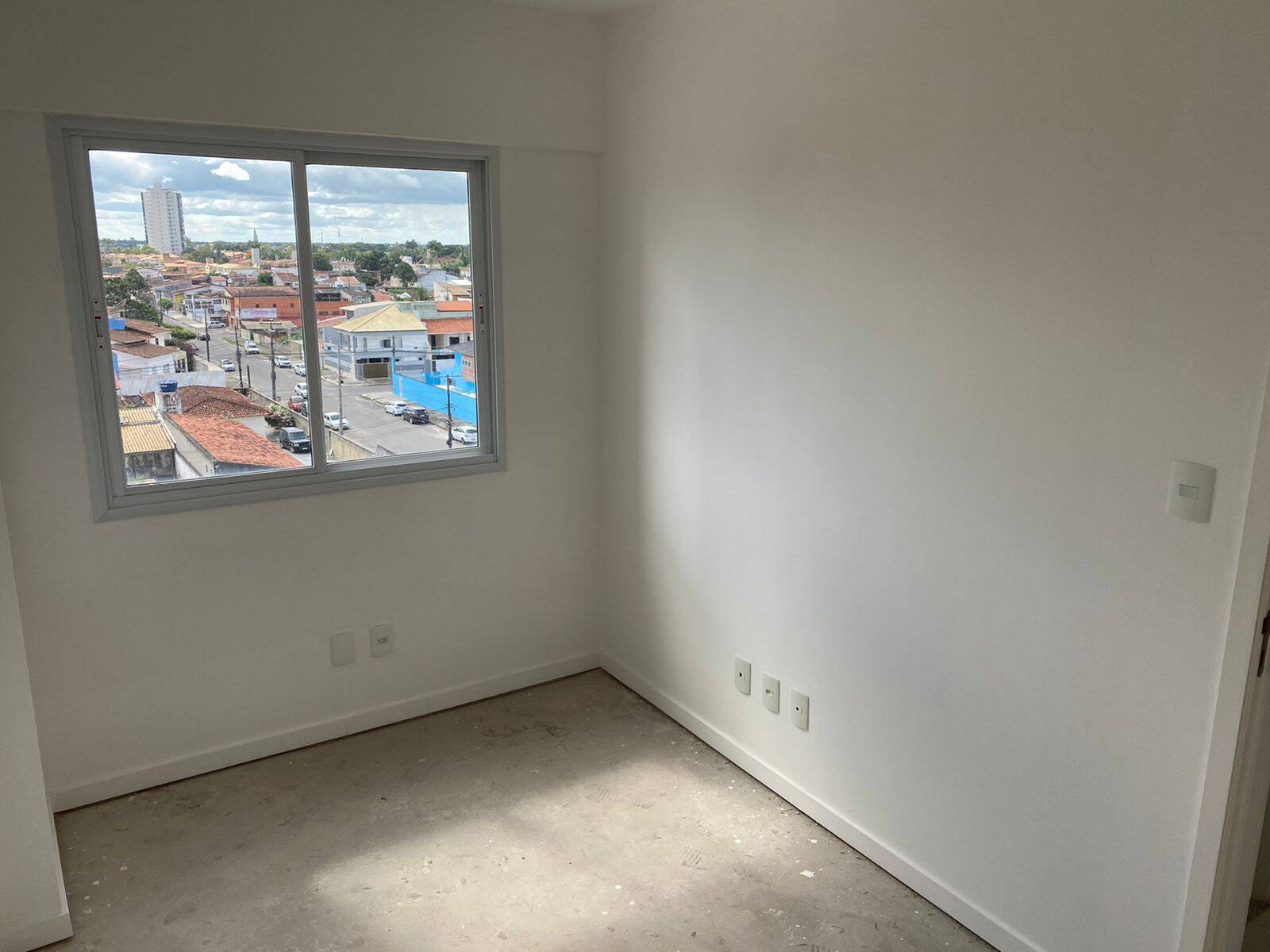 Apartamento à venda com 3 quartos, 100m² - Foto 15