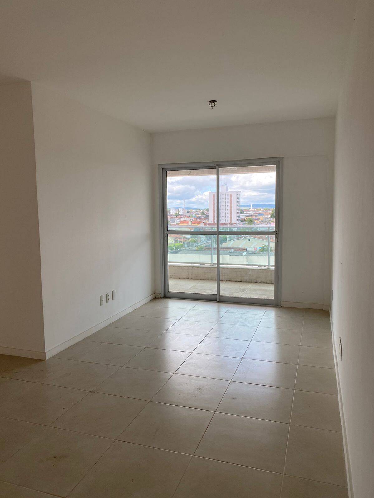 Apartamento à venda com 3 quartos, 100m² - Foto 17