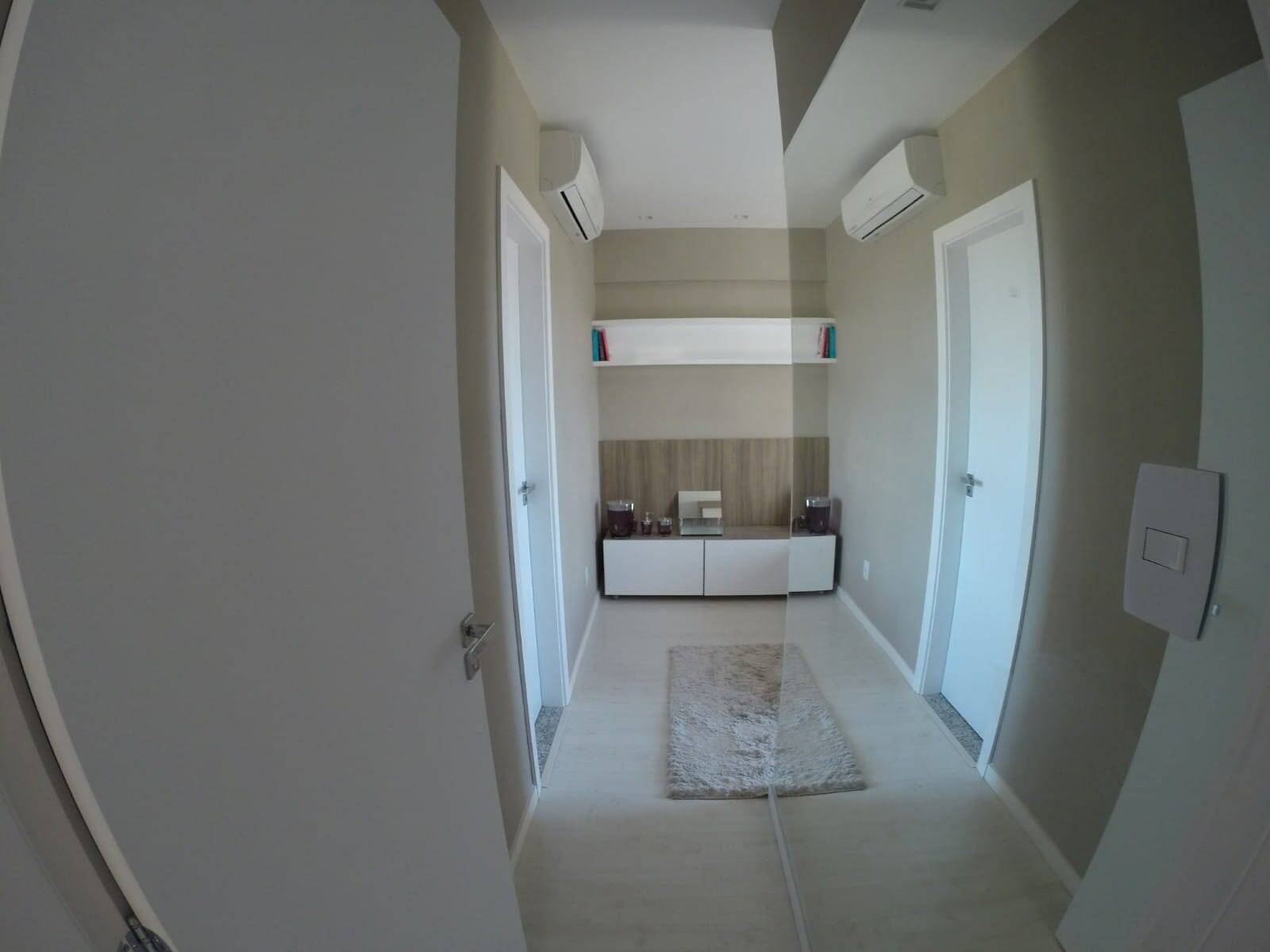 Apartamento para alugar com 3 quartos, 69m² - Foto 12