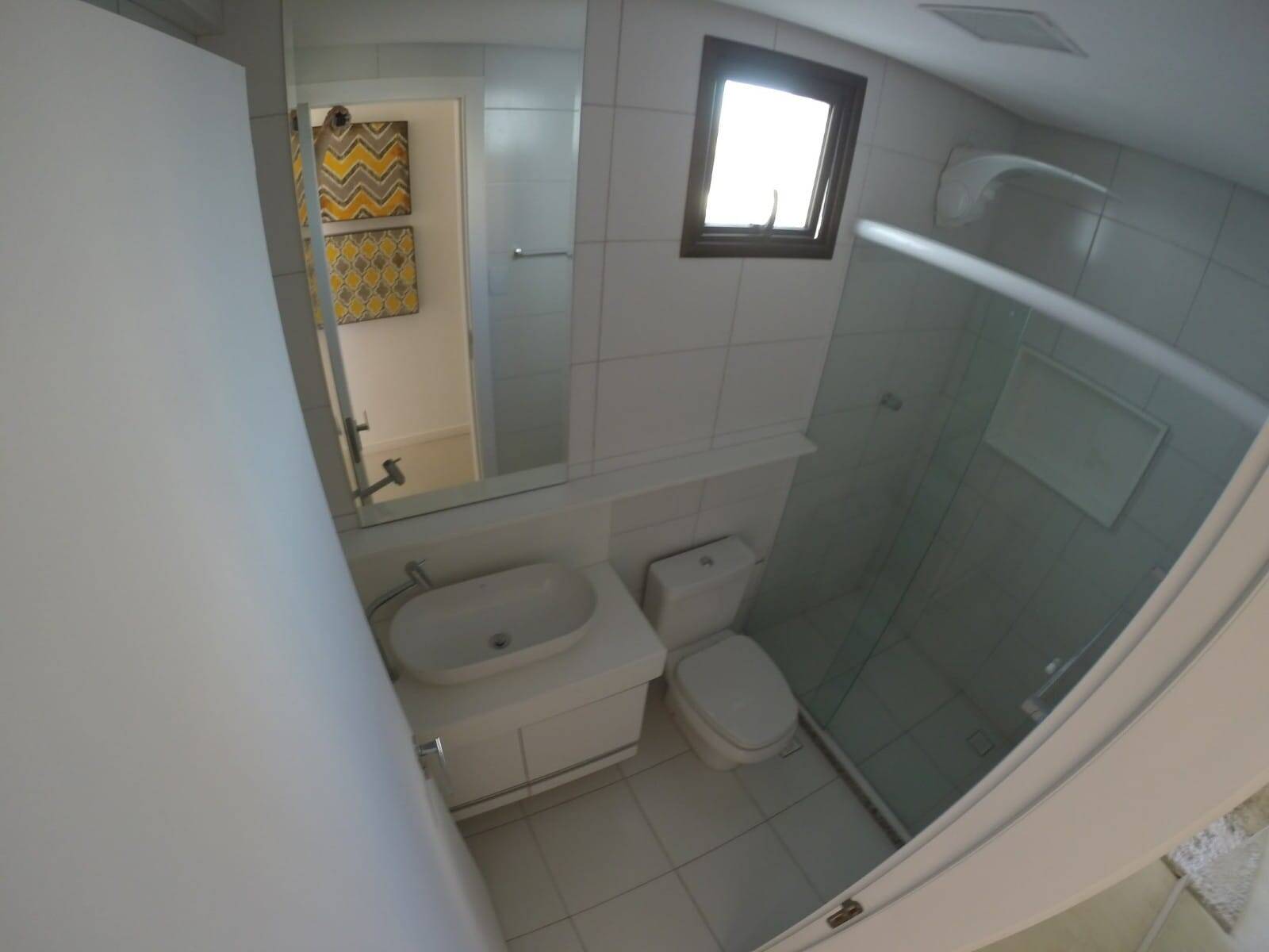 Apartamento para alugar com 3 quartos, 69m² - Foto 15