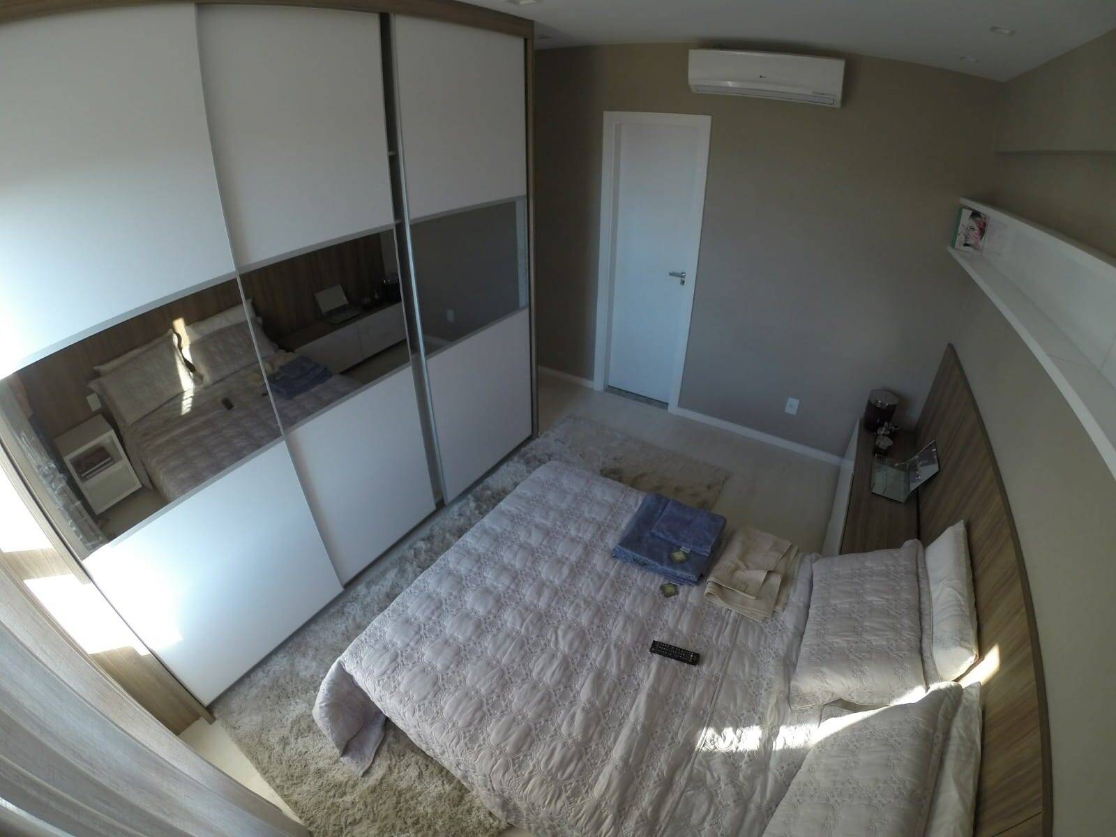 Apartamento para alugar com 3 quartos, 69m² - Foto 16