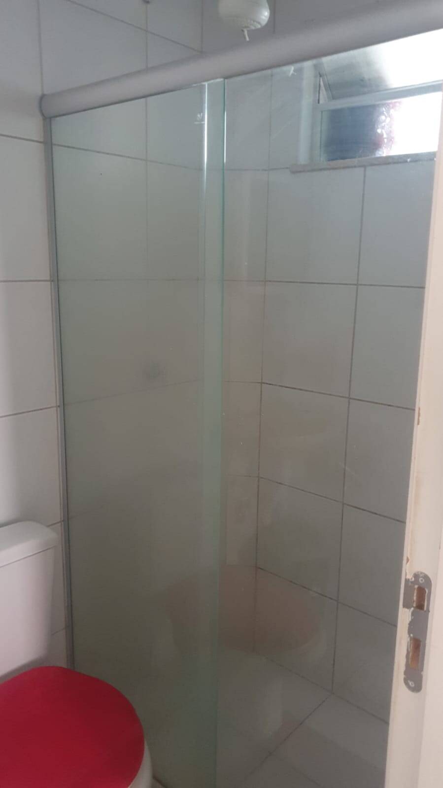 Apartamento à venda com 2 quartos - Foto 3