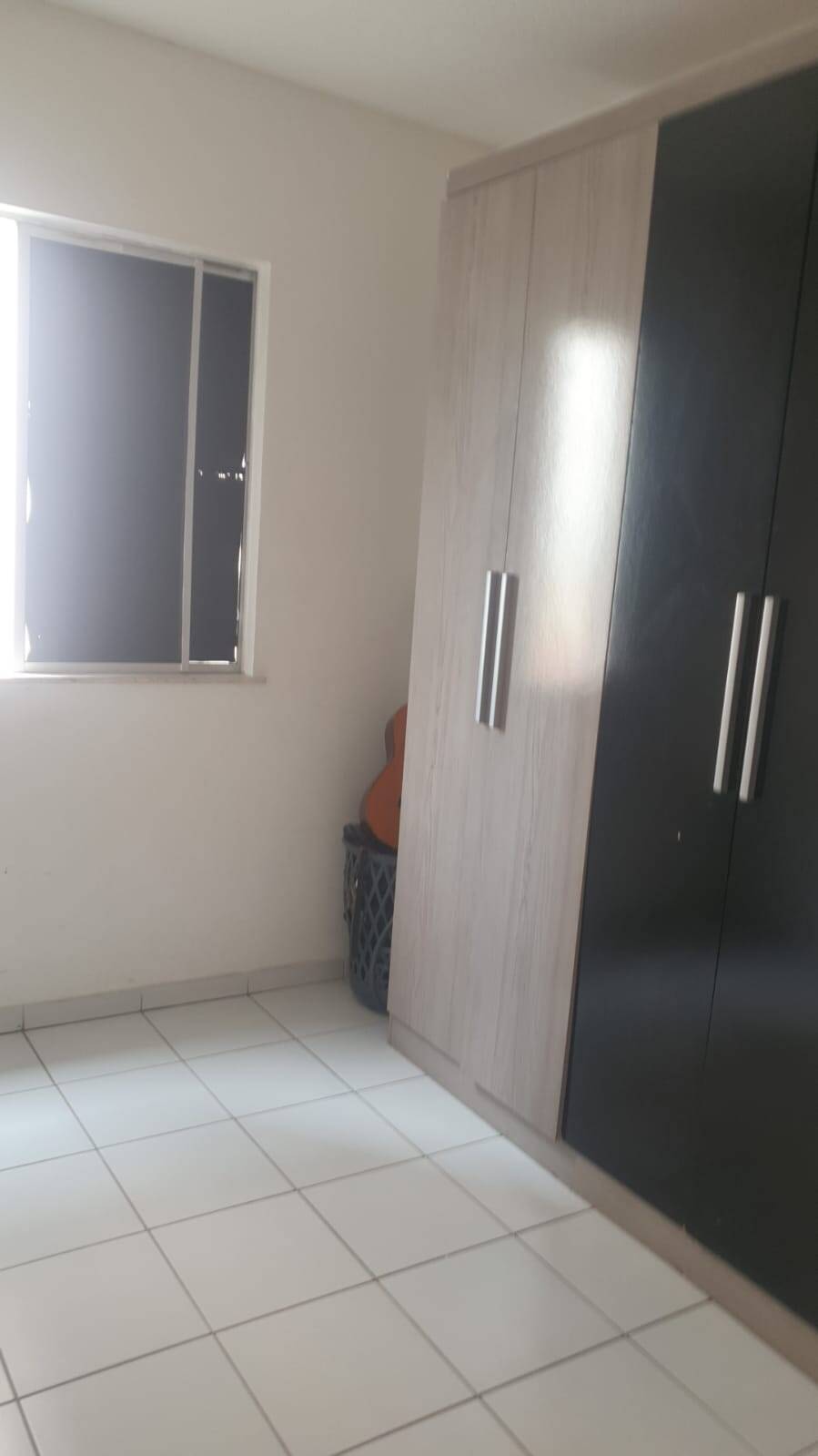 Apartamento à venda com 2 quartos - Foto 5