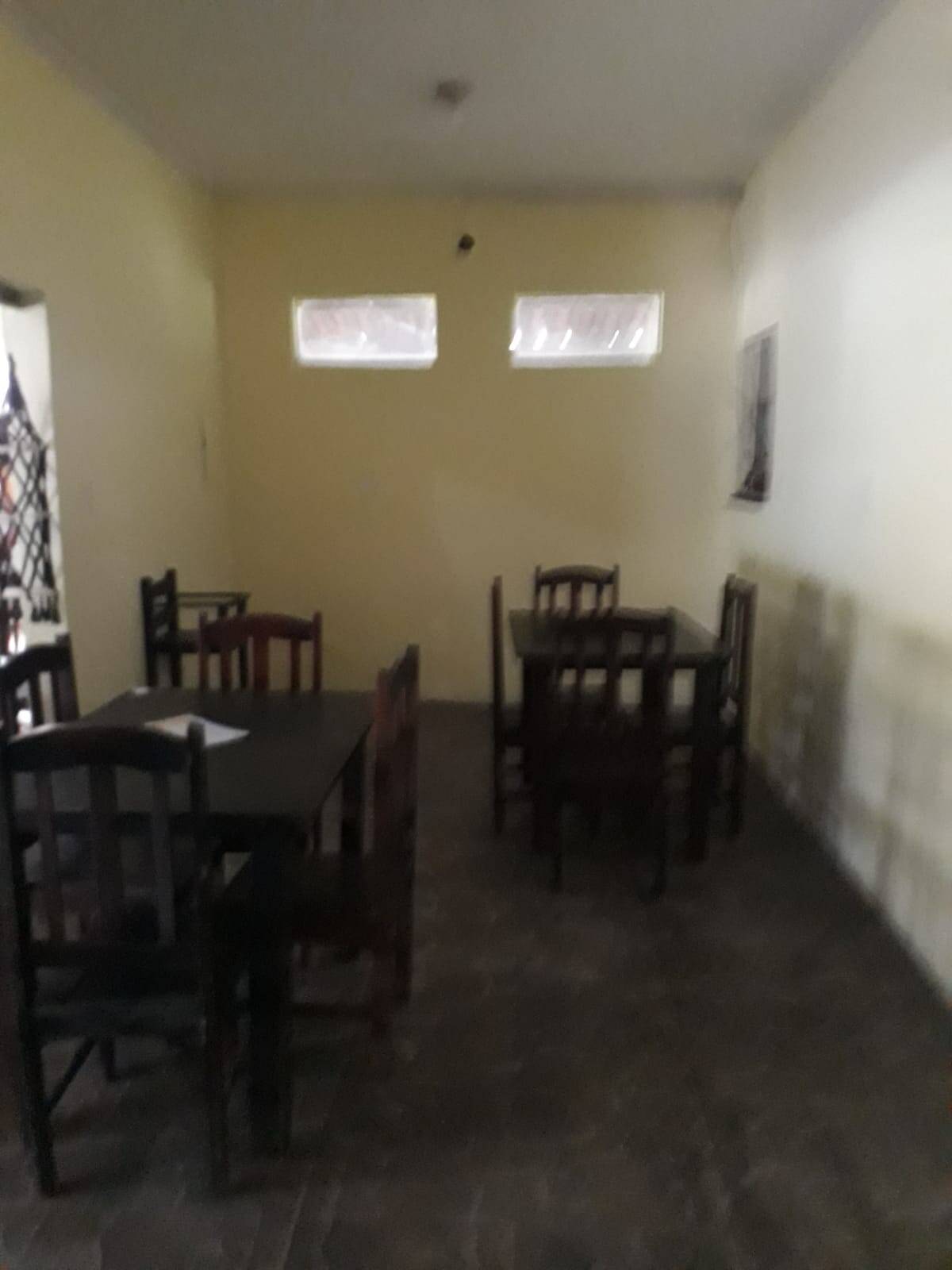 Conjunto Comercial-Sala para alugar - Foto 9