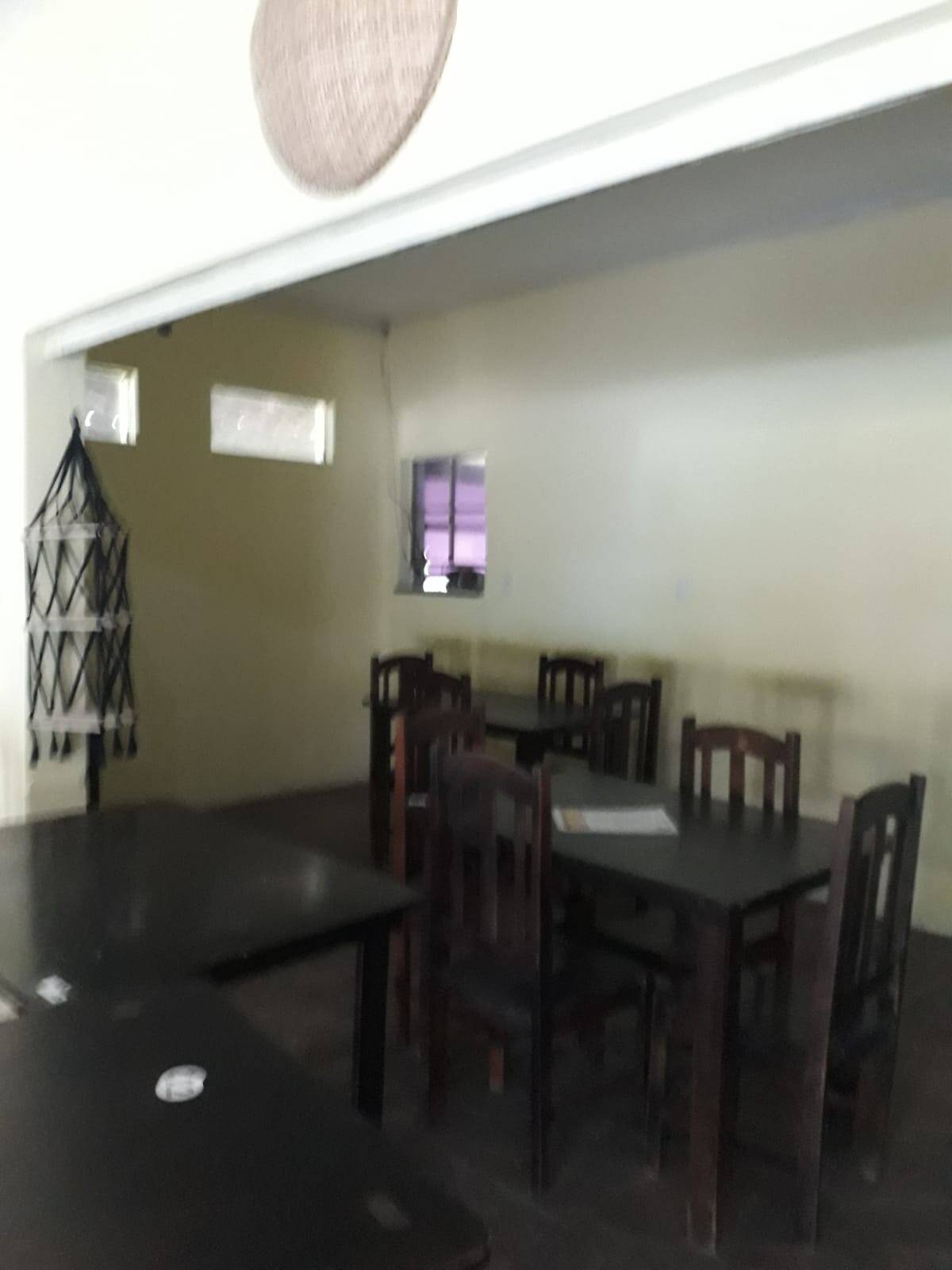 Conjunto Comercial-Sala para alugar - Foto 10