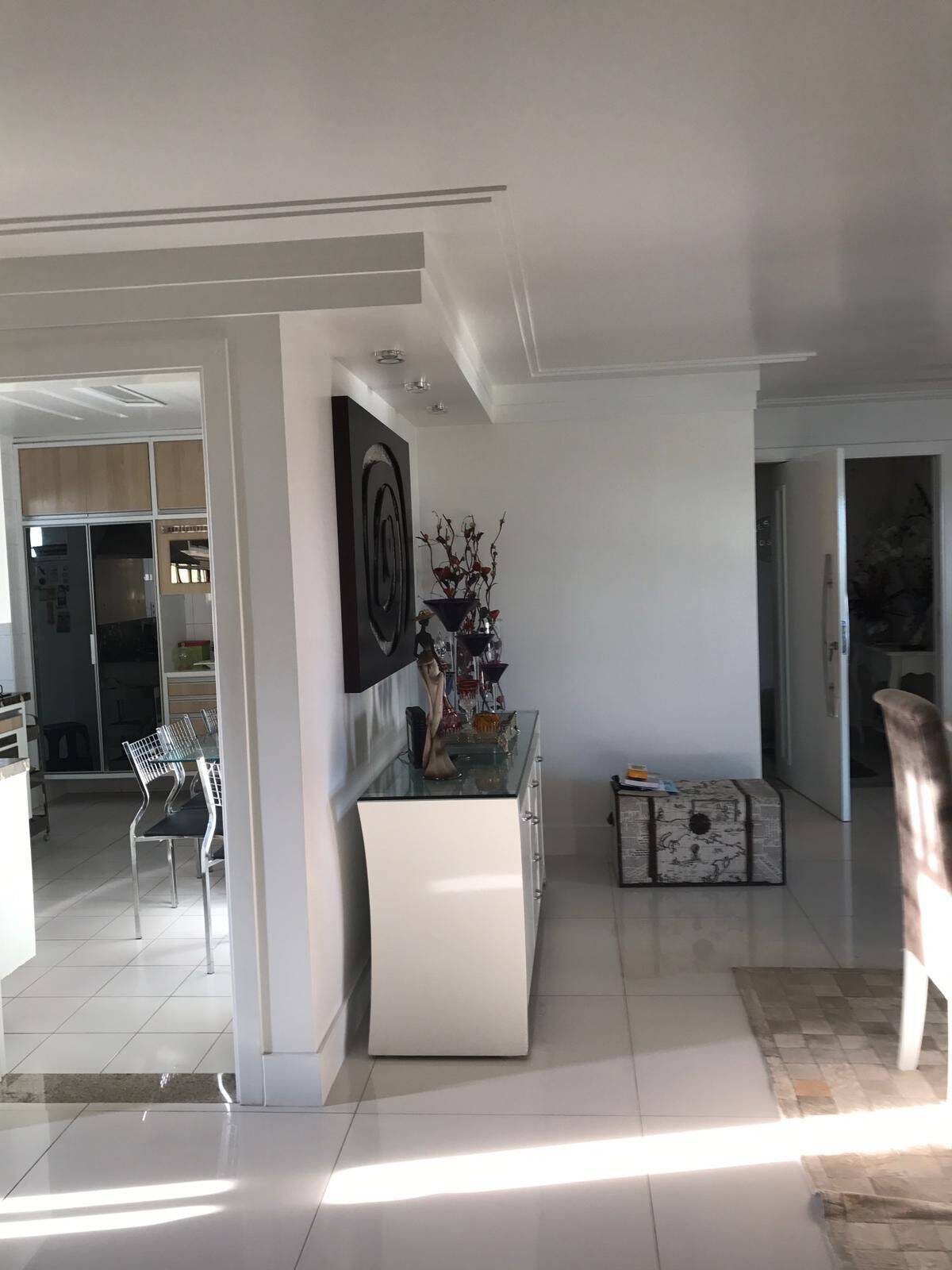 Apartamento para alugar com 3 quartos, 190m² - Foto 24