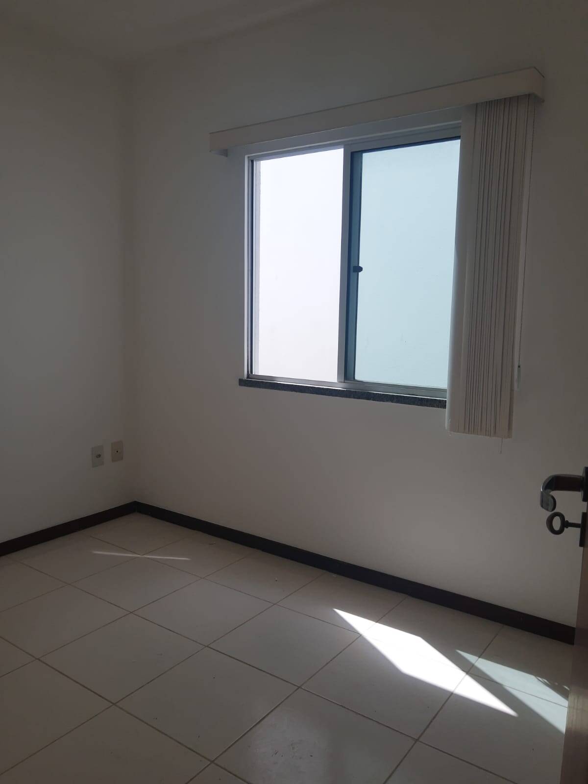 Casa para alugar com 3 quartos, 229m² - Foto 14