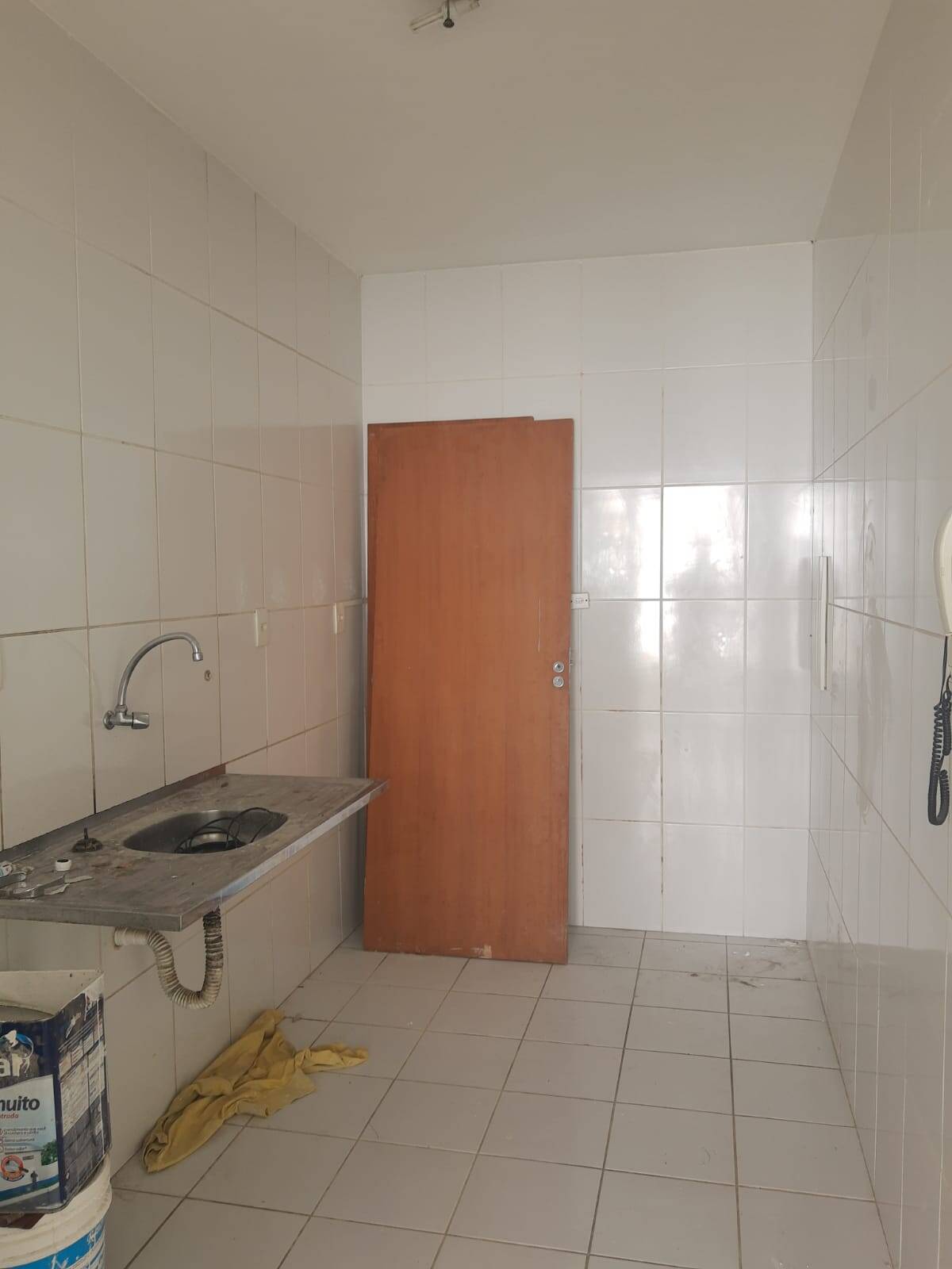 Casa para alugar com 3 quartos, 229m² - Foto 3