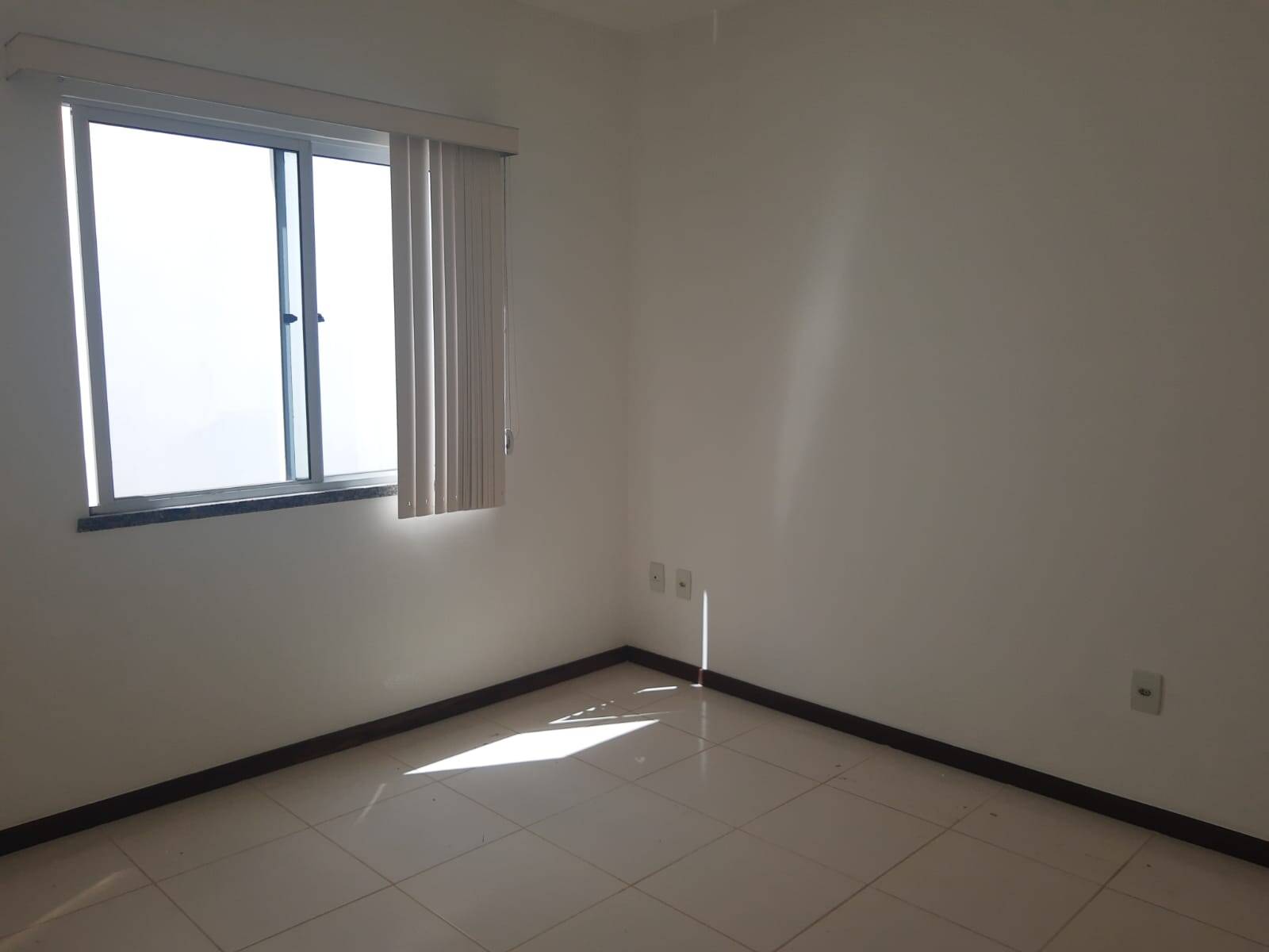 Casa para alugar com 3 quartos, 229m² - Foto 4