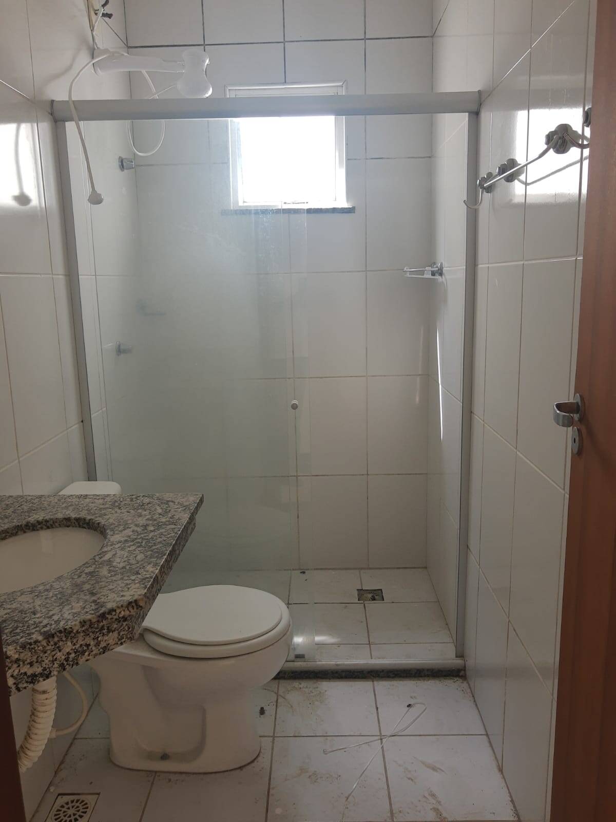 Casa para alugar com 3 quartos, 229m² - Foto 12