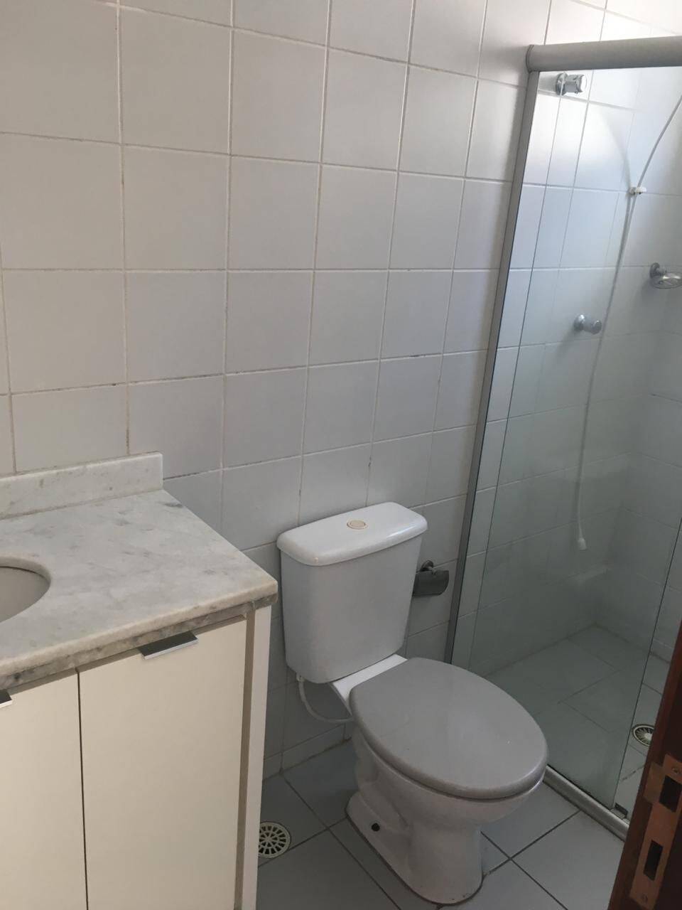 Casa à venda com 3 quartos, 98m² - Foto 5