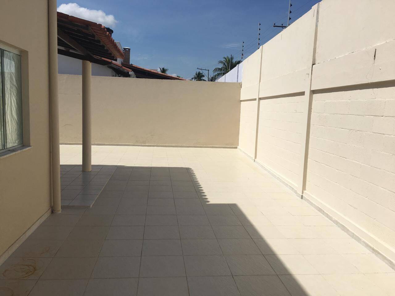 Casa à venda com 3 quartos, 98m² - Foto 15