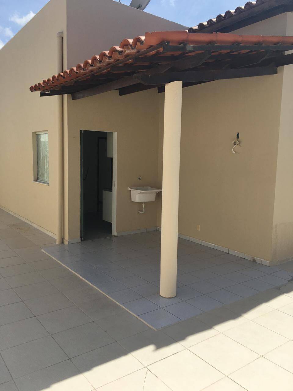 Casa à venda com 3 quartos, 98m² - Foto 12